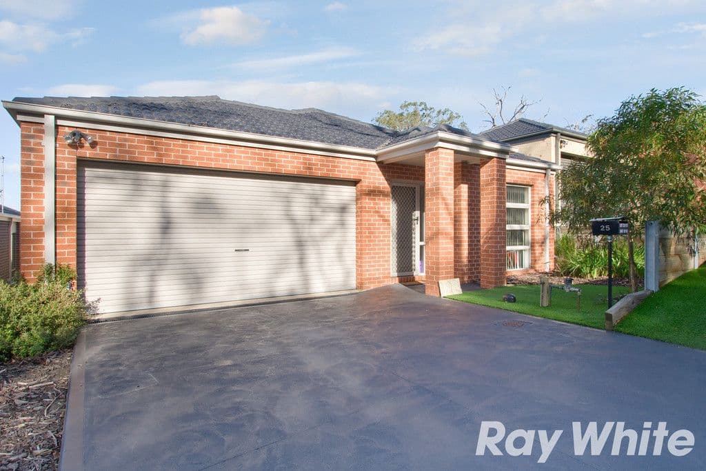 143 Ahern Road, Pakenham VIC 3810, Pakenham - Image 1