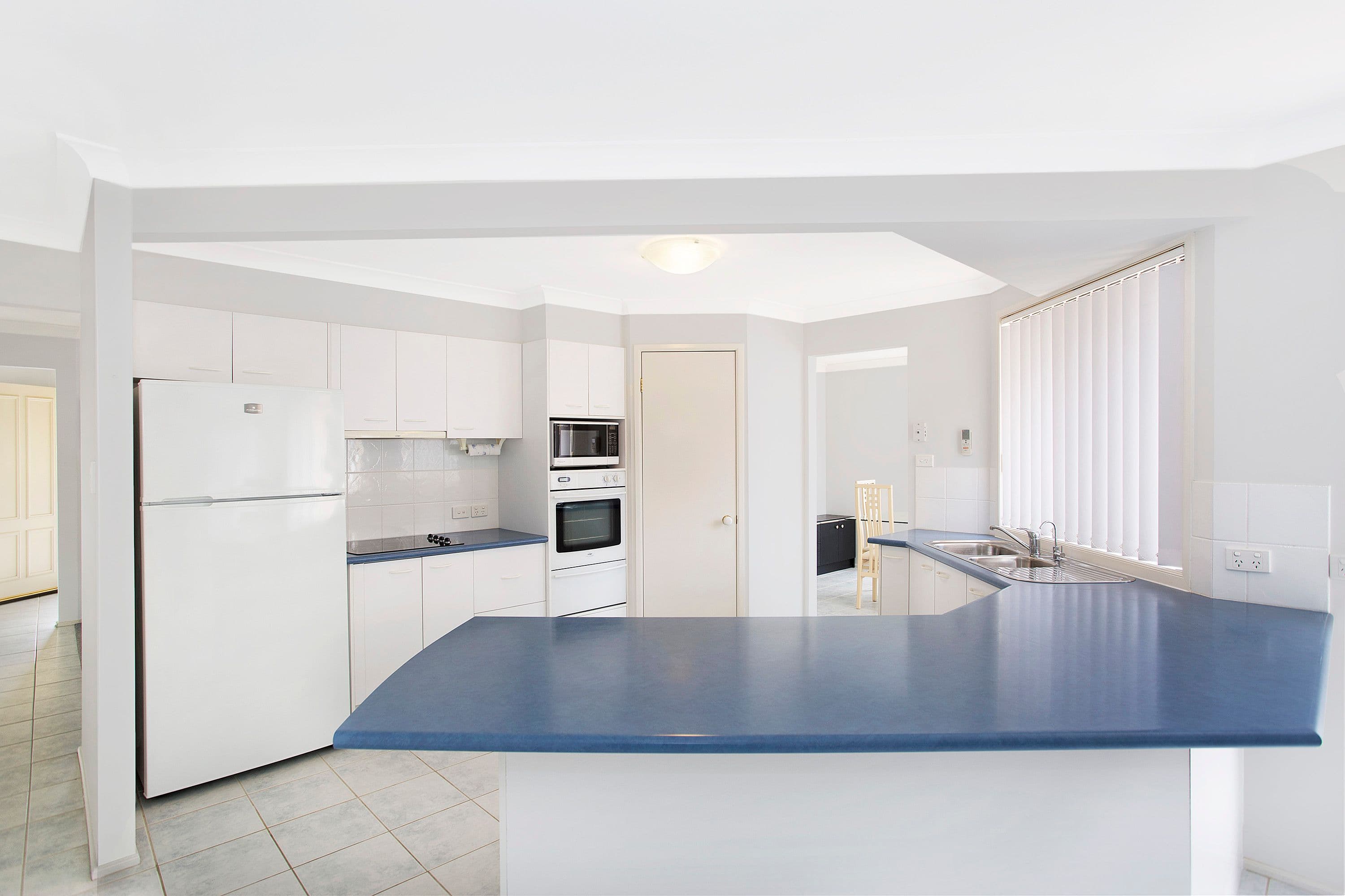 40 Scarborough Place, Bateau Bay - Thumbnail 3