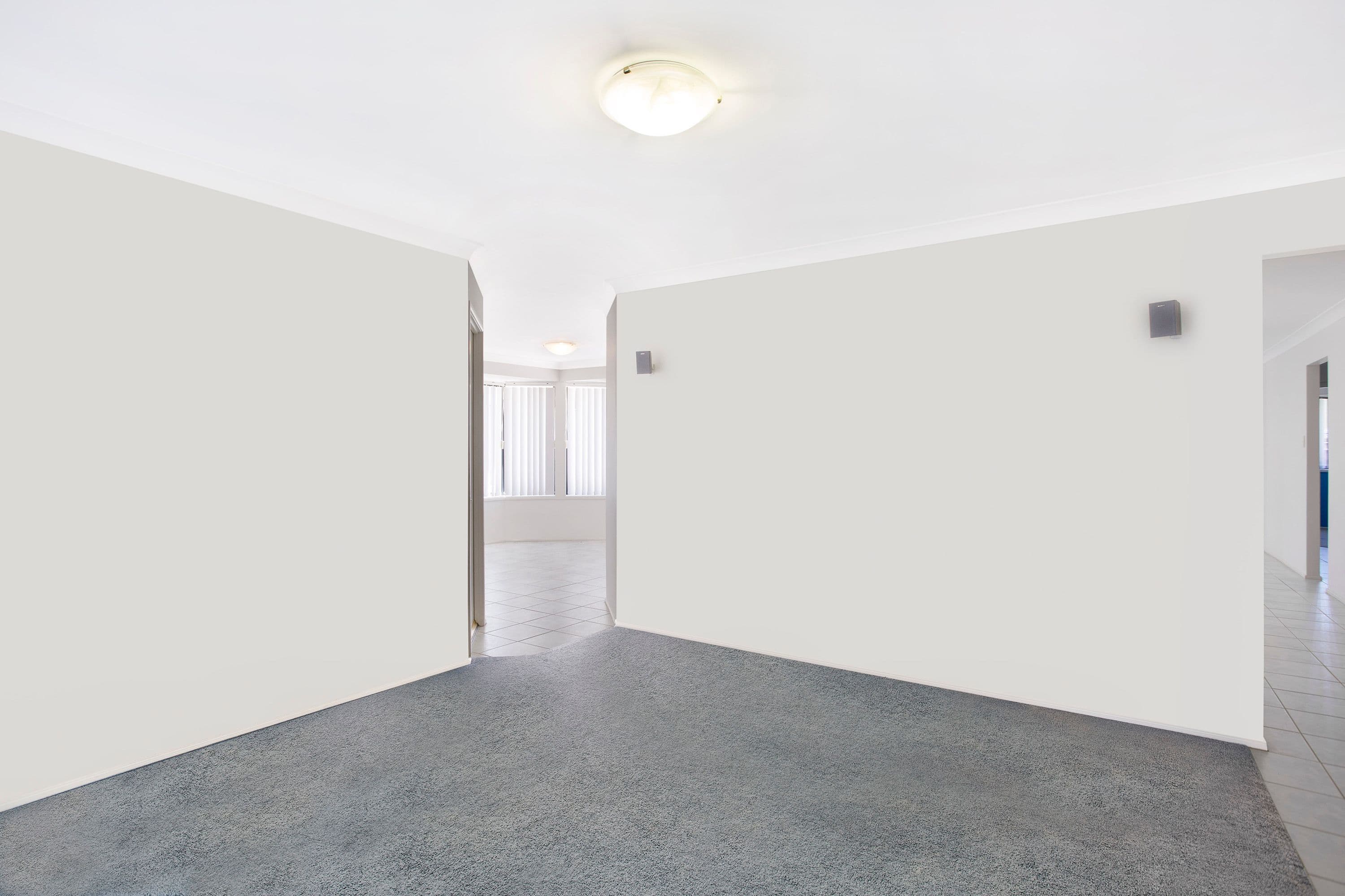40 Scarborough Place, Bateau Bay - Thumbnail 4