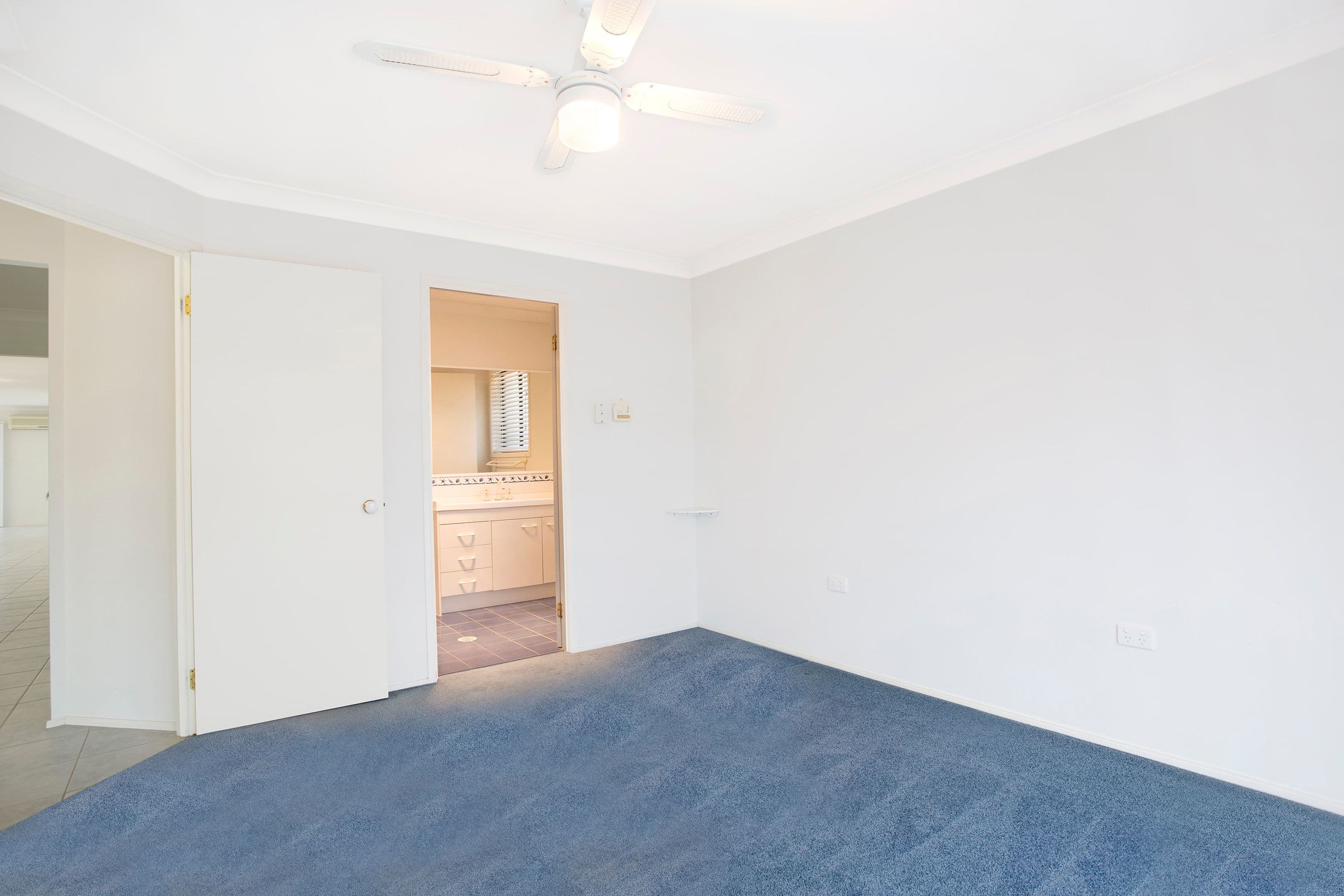 40 Scarborough Place, Bateau Bay - Thumbnail 5