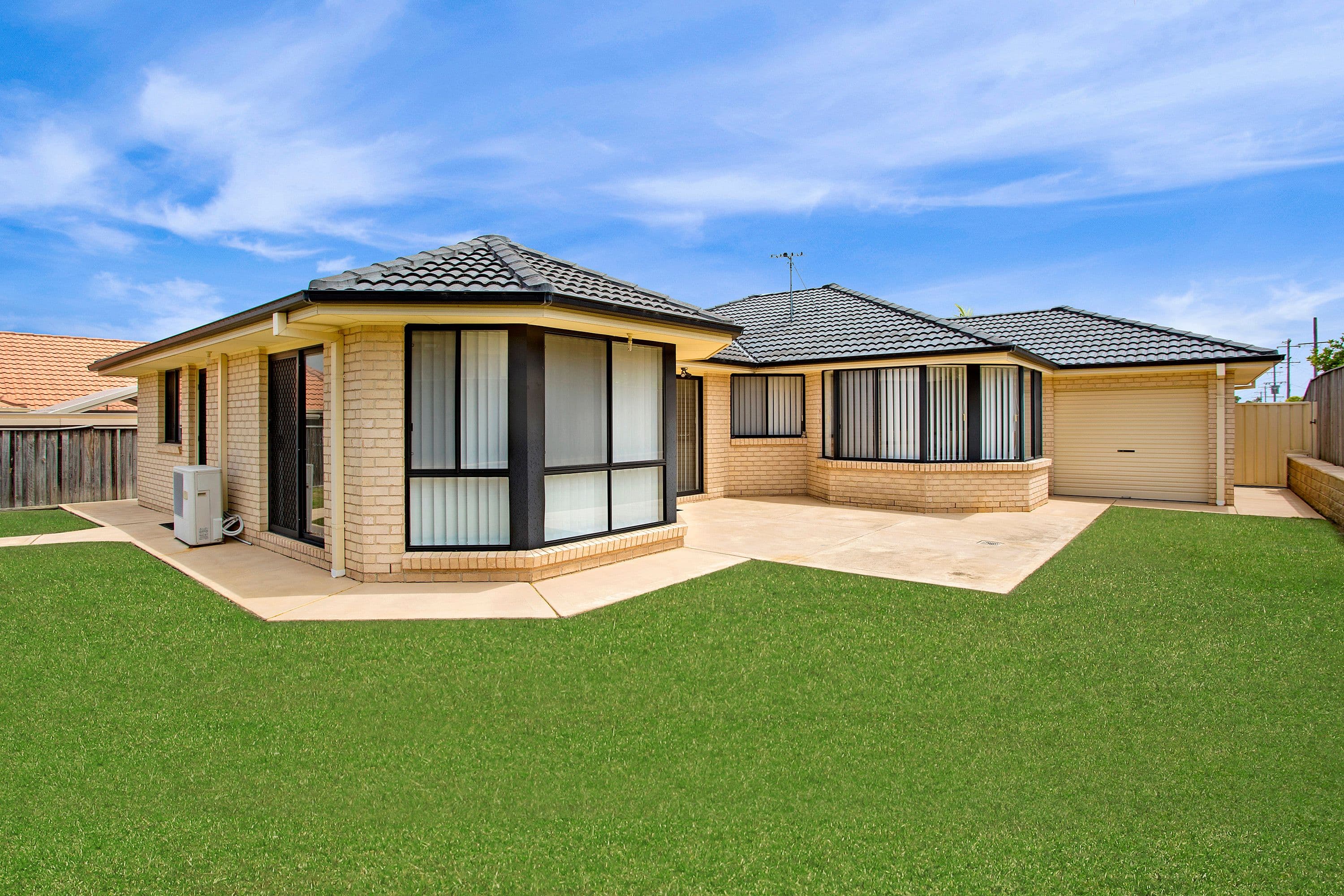 40 Scarborough Place, Bateau Bay - Thumbnail 6