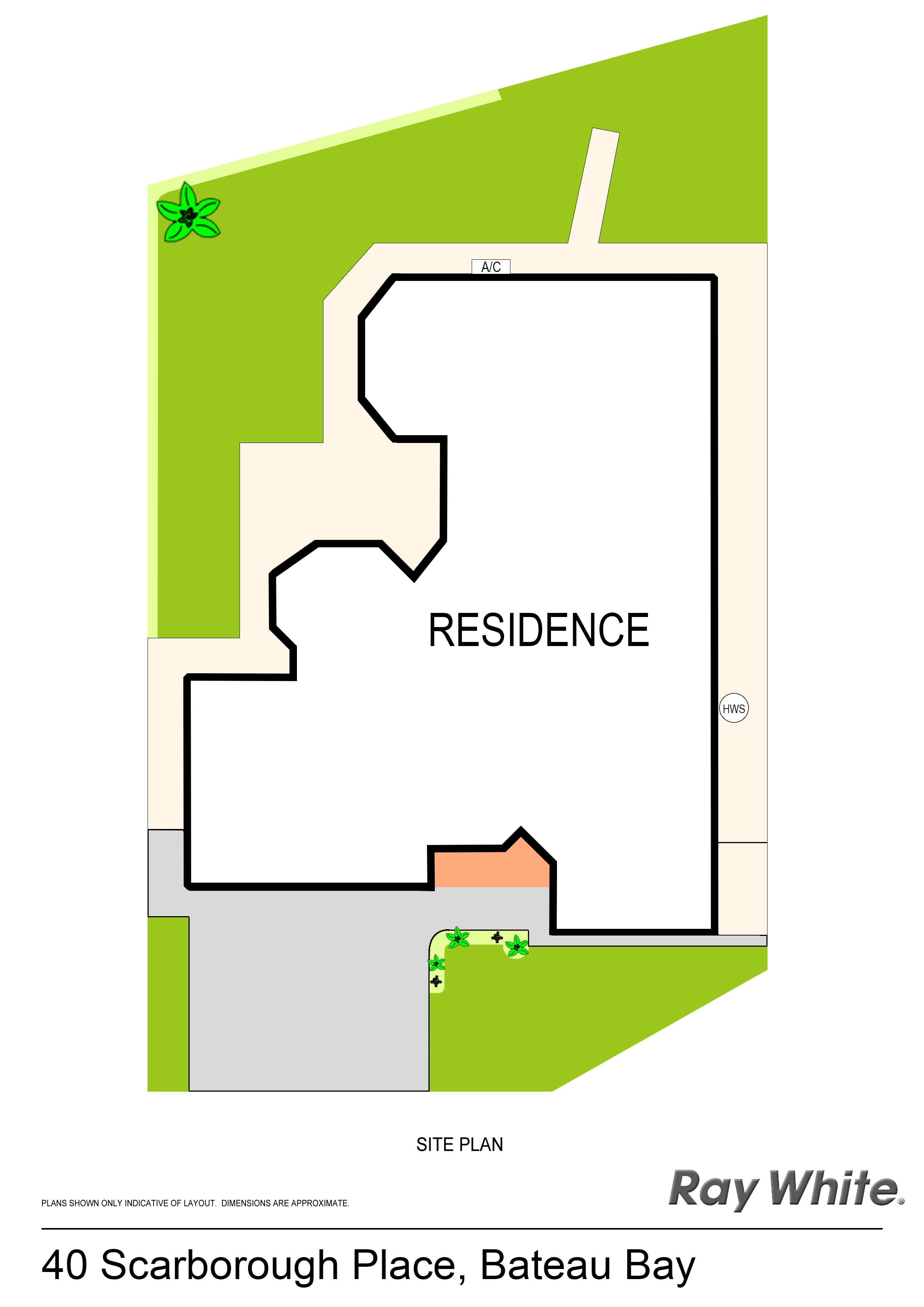 40 Scarborough Place, Bateau Bay - Thumbnail 7