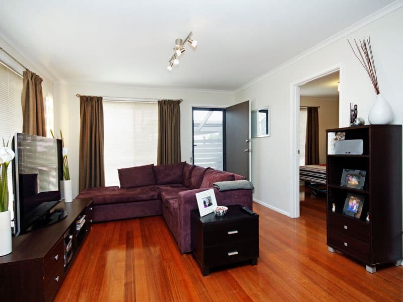 12 Beckley Street, HERNE HILL VIC 3218, Herne Hill - Thumbnail 2