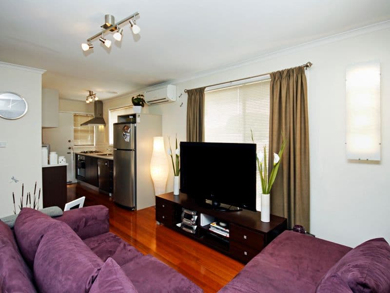 12 Beckley Street, HERNE HILL VIC 3218, Herne Hill - Thumbnail 3