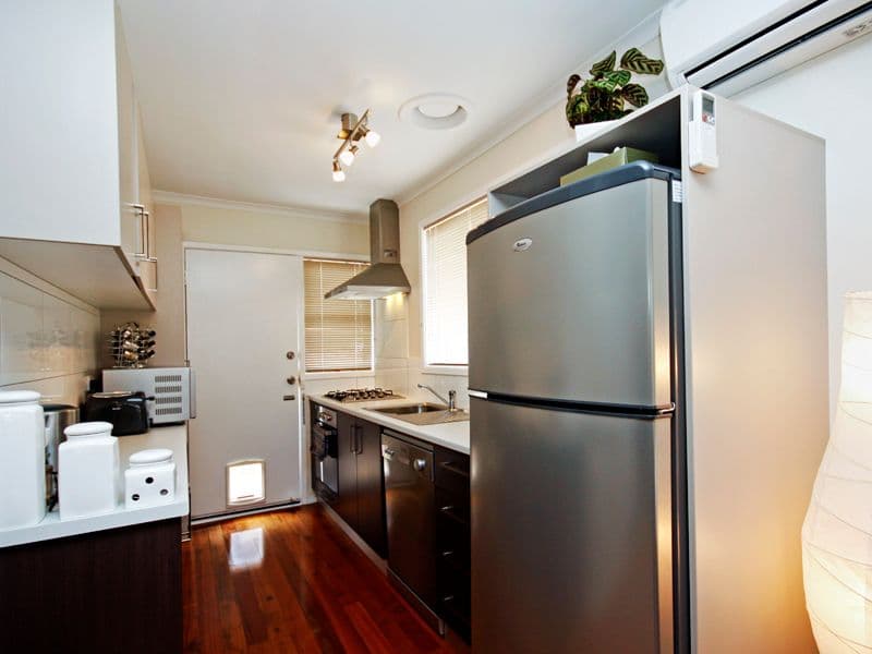 12 Beckley Street, HERNE HILL VIC 3218, Herne Hill - Thumbnail 4