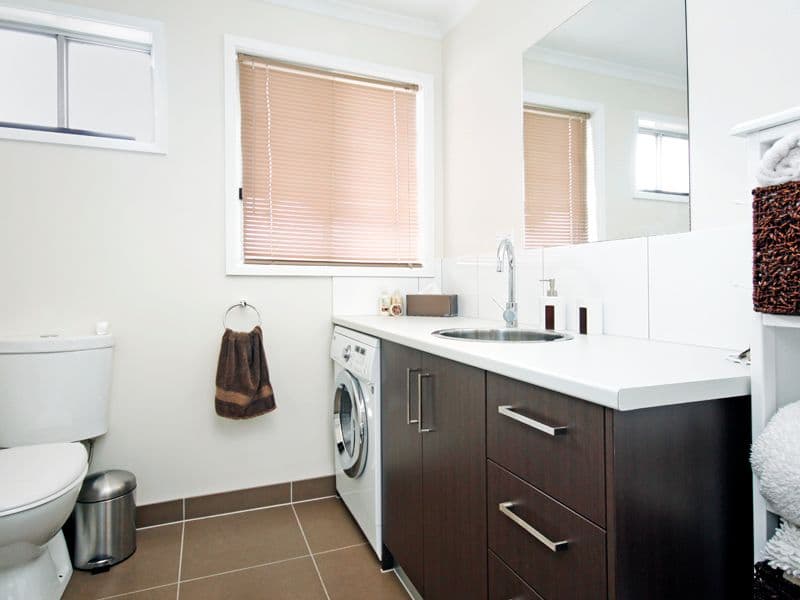 12 Beckley Street, HERNE HILL VIC 3218, Herne Hill - Thumbnail 5