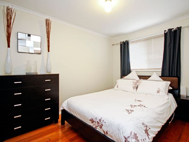 12 Beckley Street, HERNE HILL VIC 3218, Herne Hill - Thumbnail 6