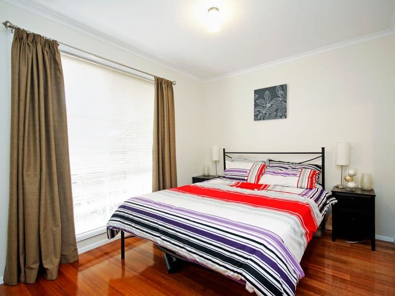 12 Beckley Street, HERNE HILL VIC 3218, Herne Hill - Thumbnail 7