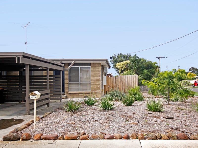 12 Beckley Street, HERNE HILL VIC 3218, Herne Hill - Thumbnail 8