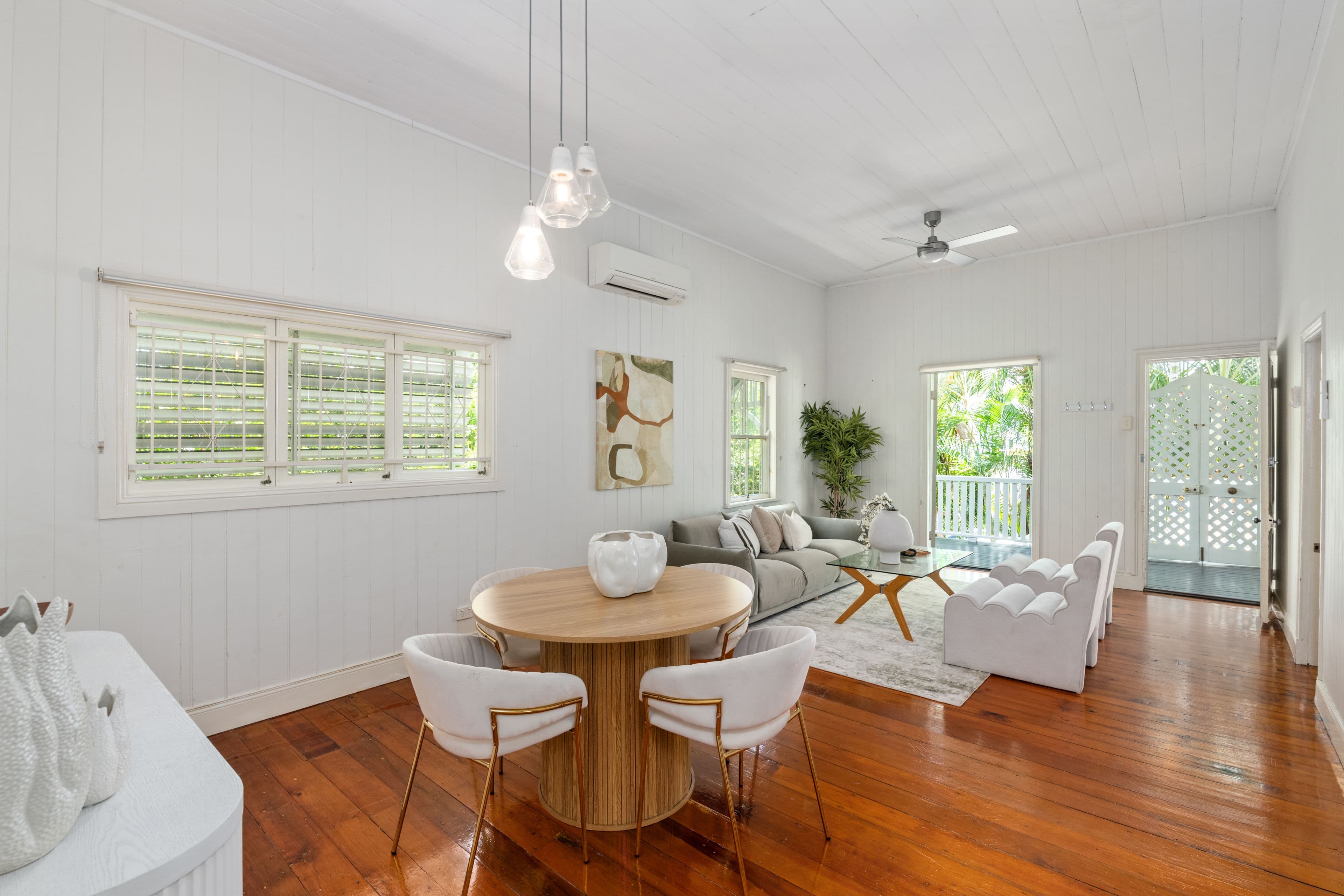31 Sorrel Street, Paddington QLD 4064, Paddington - Thumbnail 2