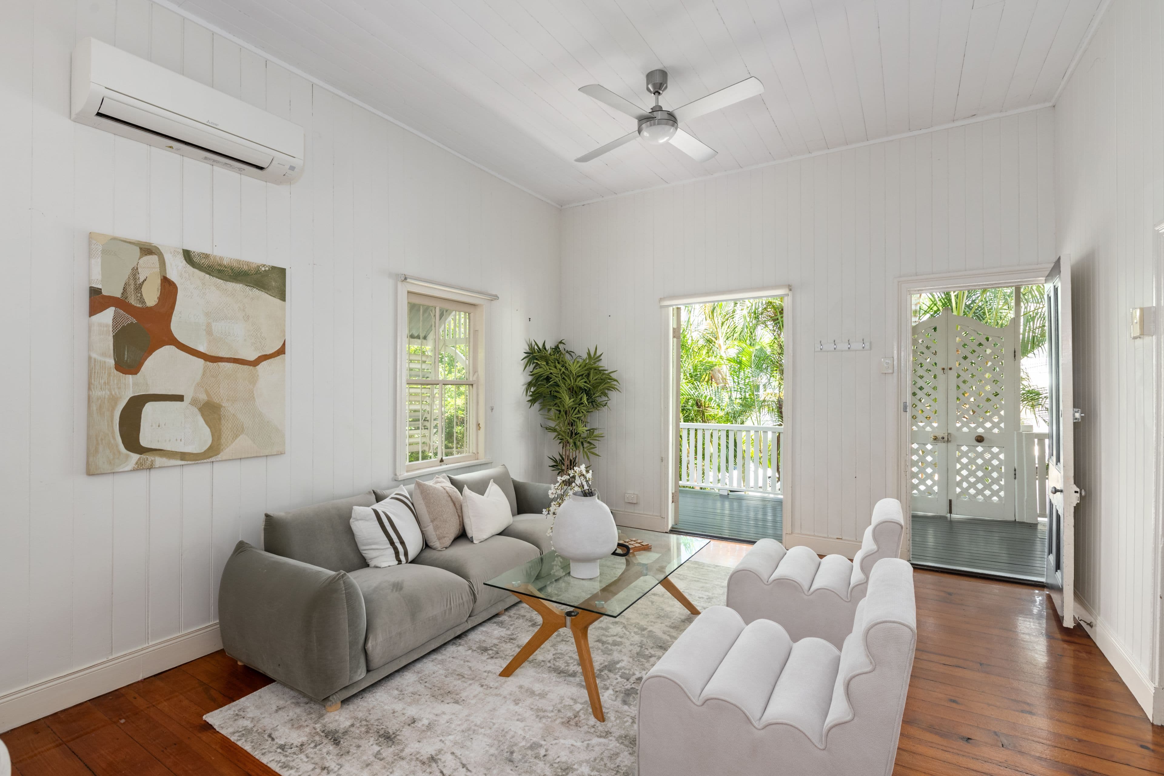 31 Sorrel Street, Paddington QLD 4064, Paddington - Thumbnail 3