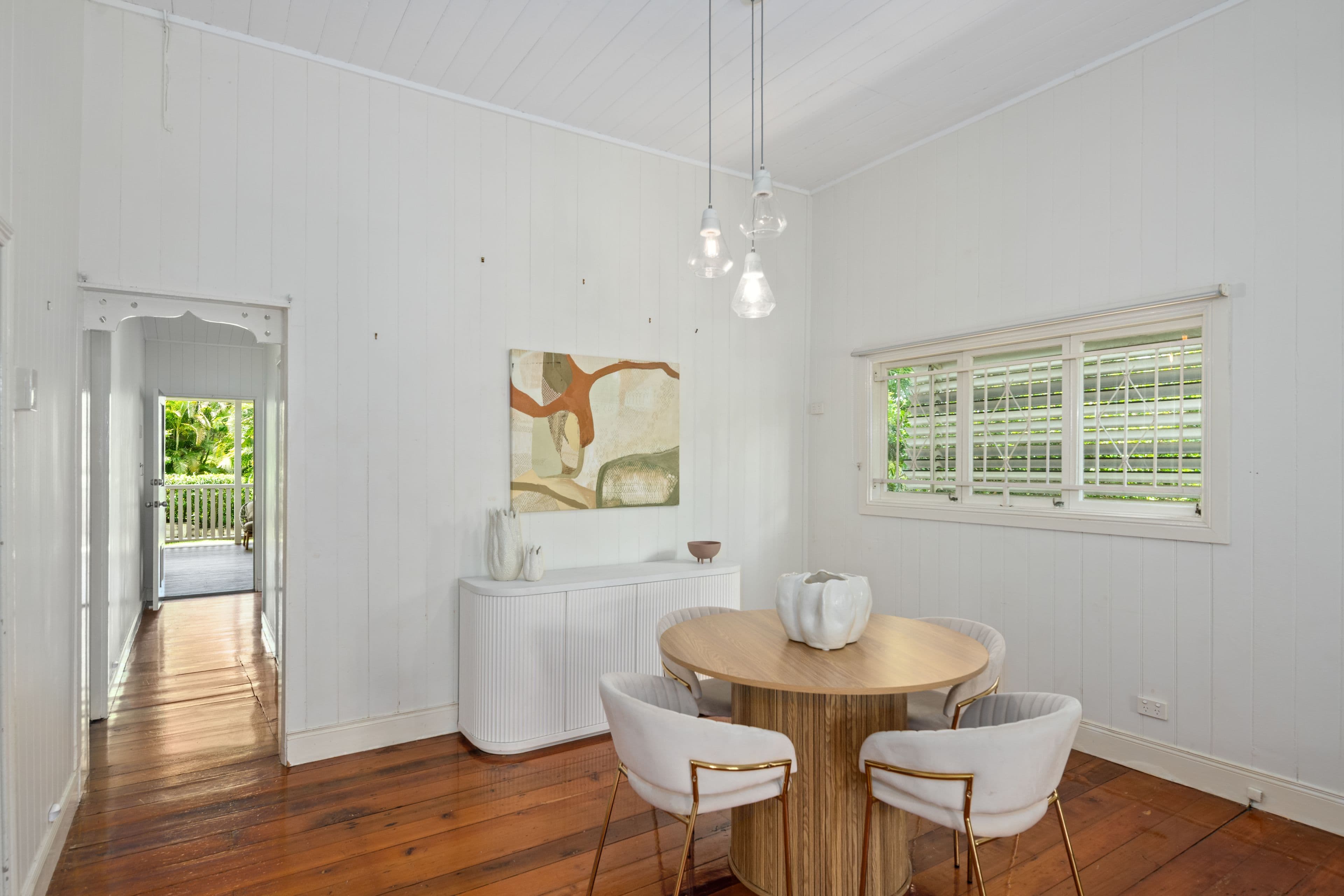 31 Sorrel Street, Paddington QLD 4064, Paddington - Thumbnail 4