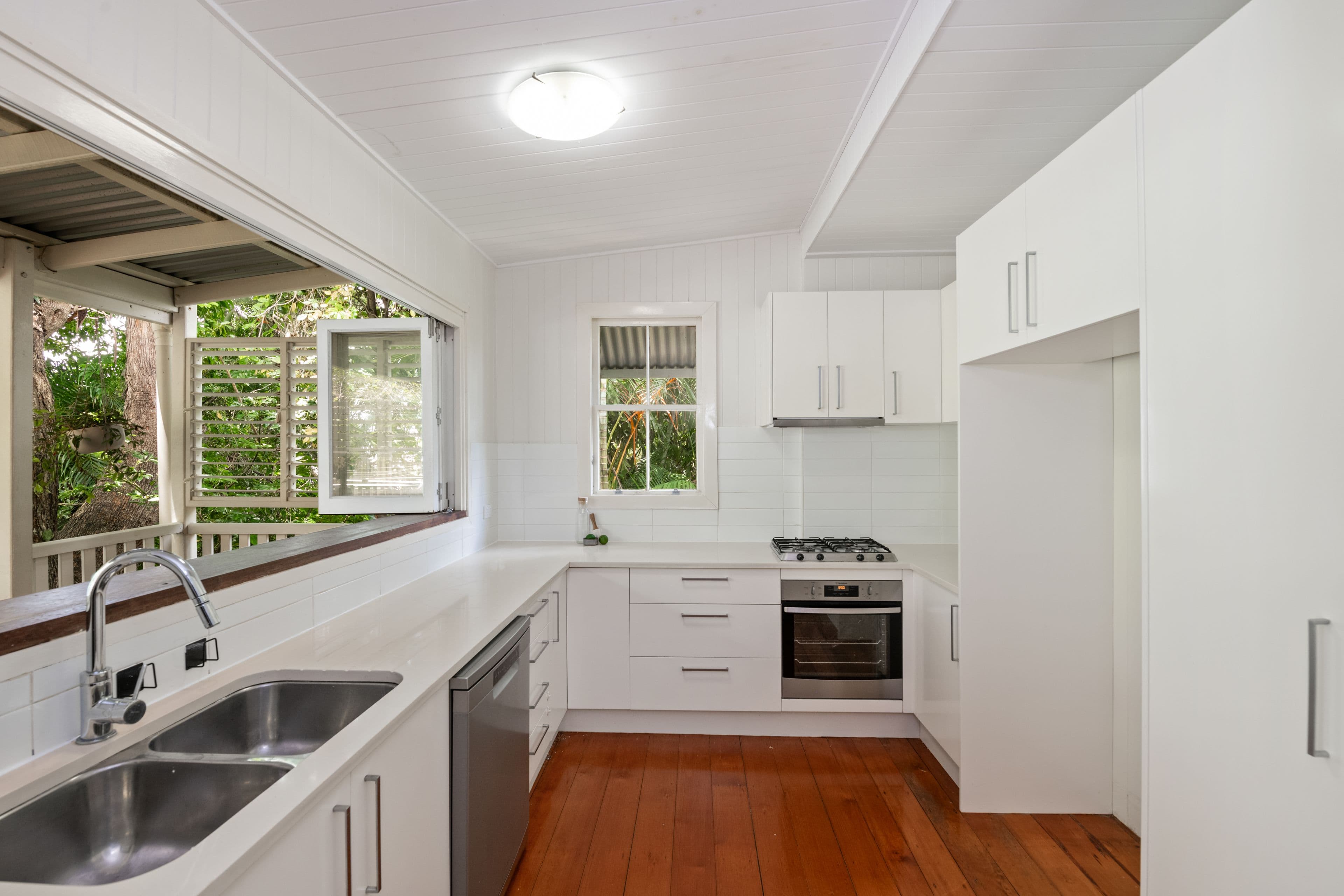 31 Sorrel Street, Paddington QLD 4064, Paddington - Thumbnail 5