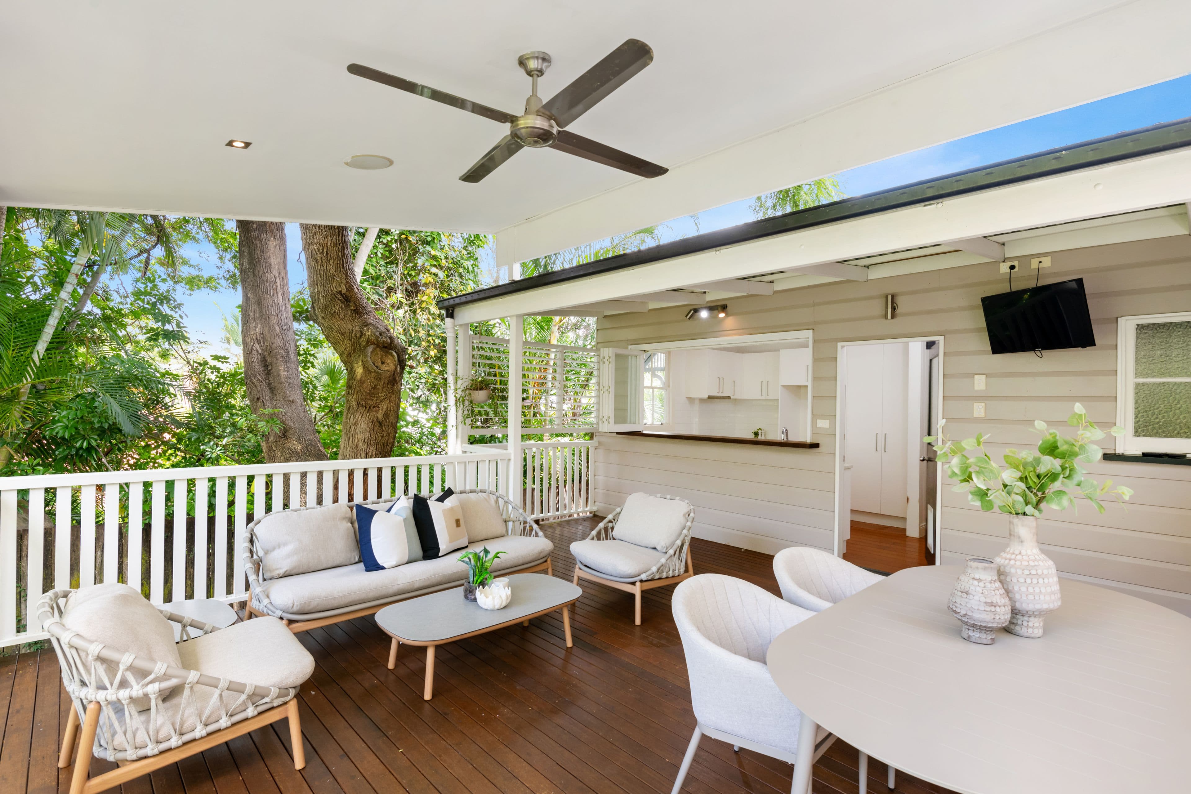 31 Sorrel Street, Paddington QLD 4064, Paddington - Thumbnail 6