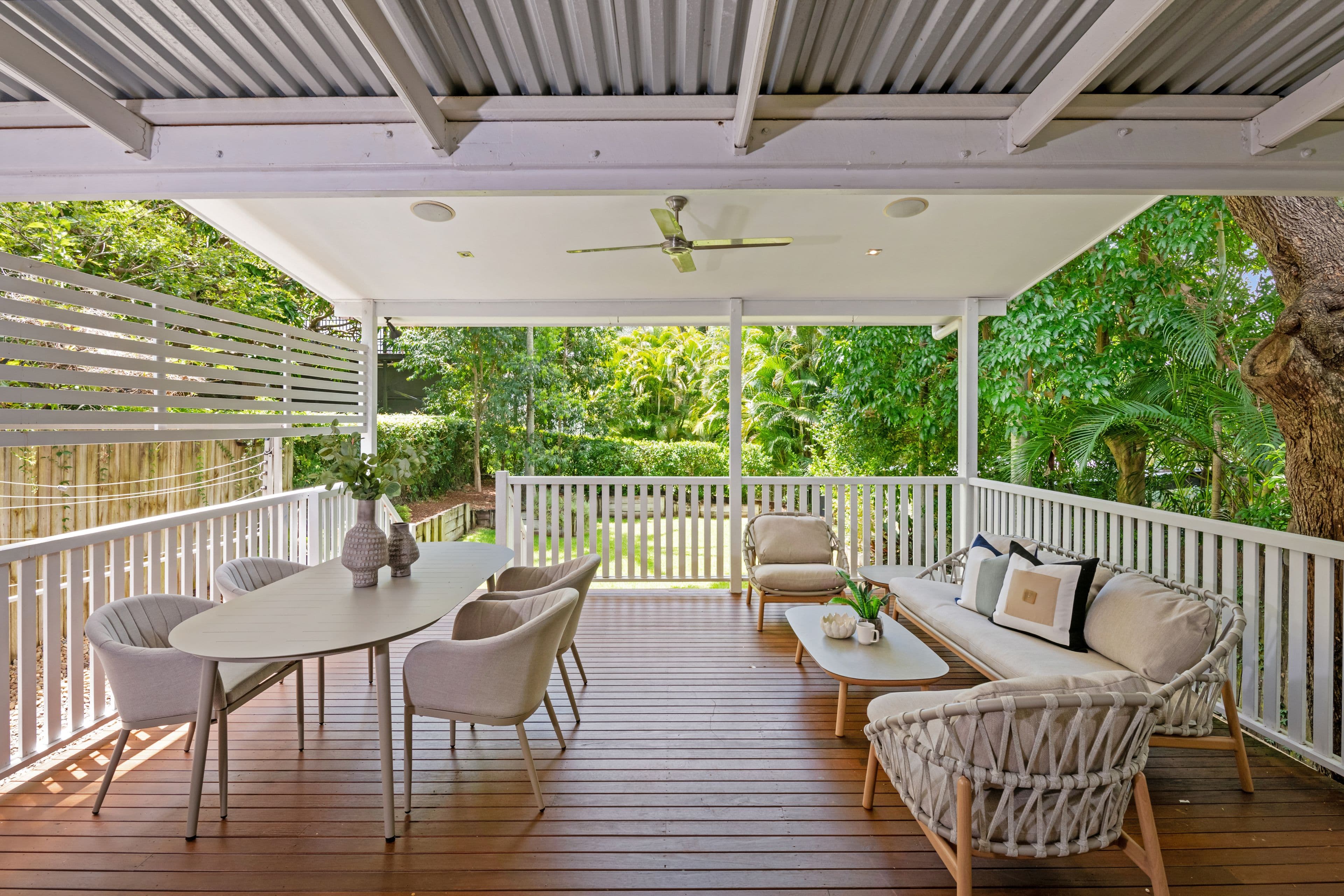 31 Sorrel Street, Paddington QLD 4064, Paddington - Thumbnail 7