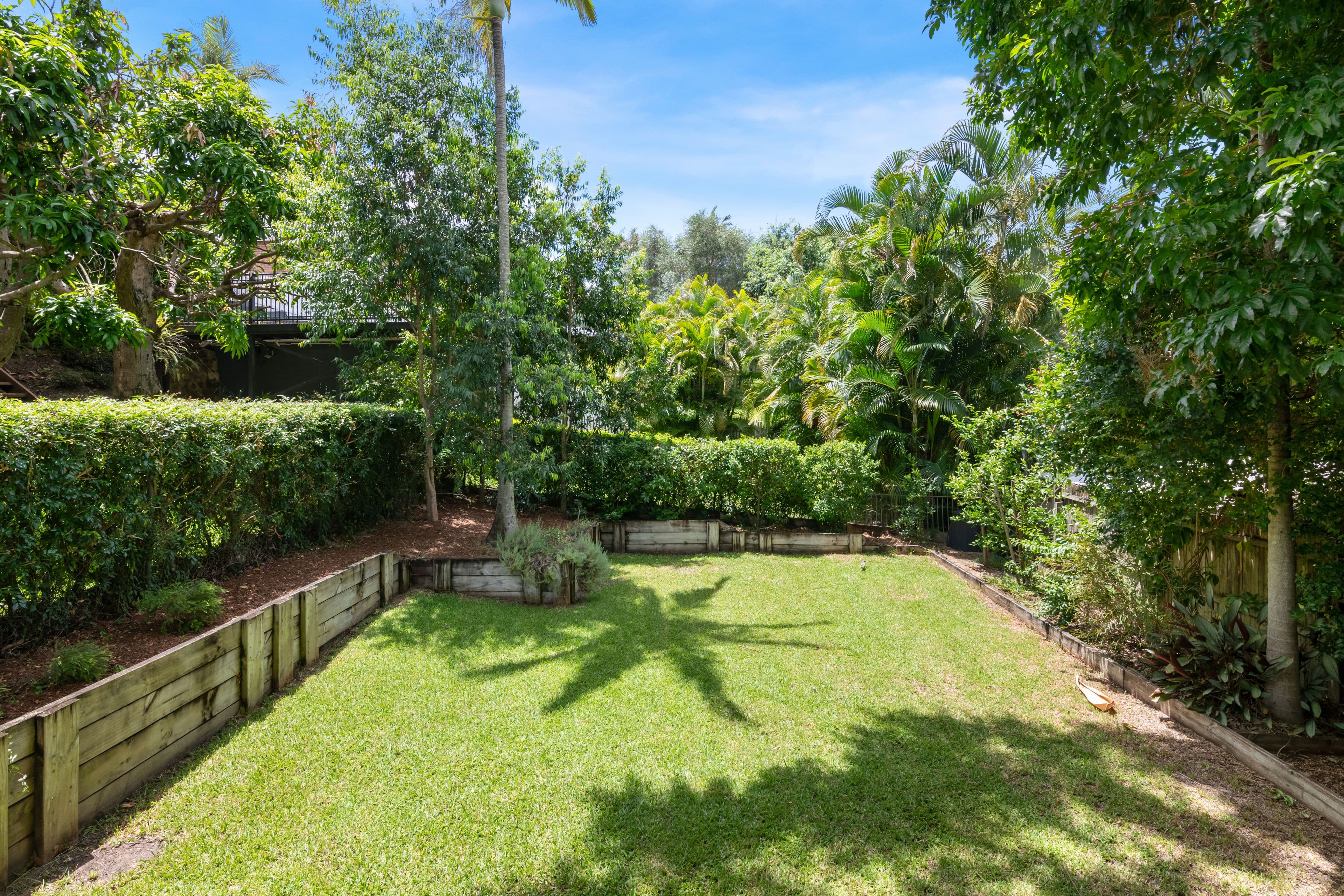 31 Sorrel Street, Paddington QLD 4064, Paddington - Thumbnail 8