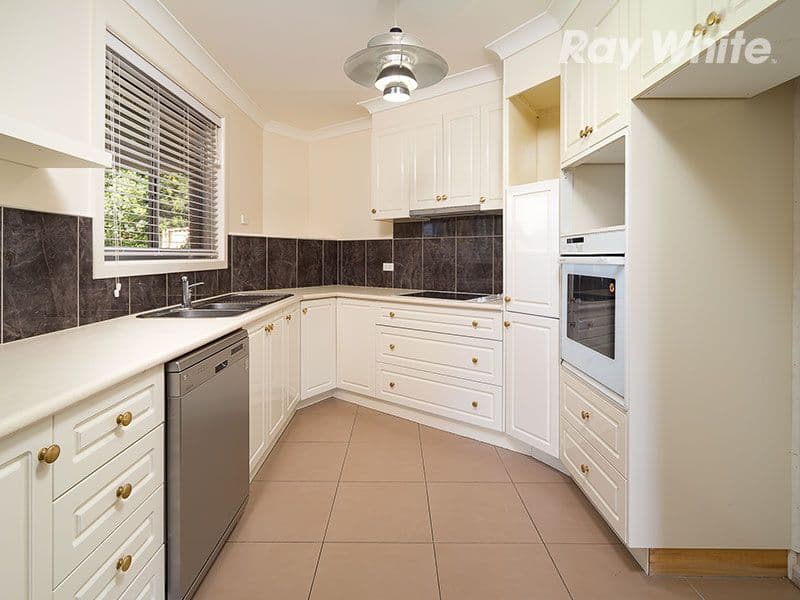 255 Lawrence Street, Wodonga VIC 3690, Wodonga - Thumbnail 2