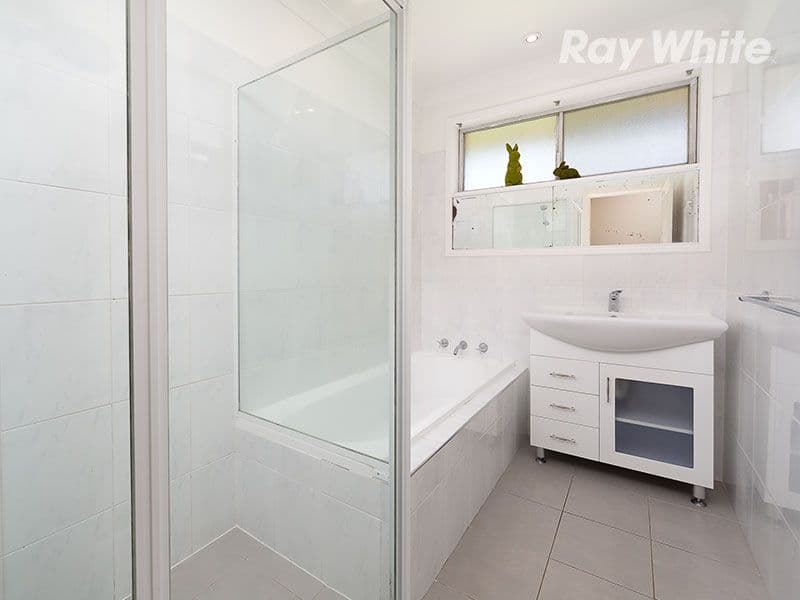 255 Lawrence Street, Wodonga VIC 3690, Wodonga - Thumbnail 3
