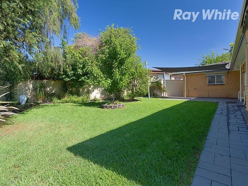 255 Lawrence Street, Wodonga VIC 3690, Wodonga - Thumbnail 4