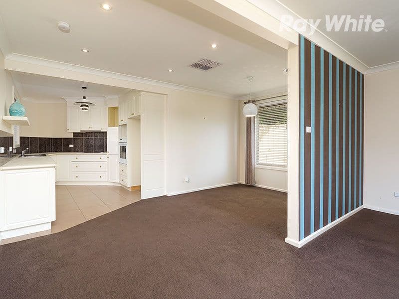 255 Lawrence Street, Wodonga VIC 3690, Wodonga - Thumbnail 5