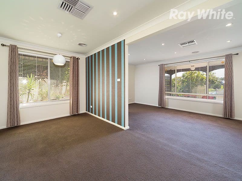 255 Lawrence Street, Wodonga VIC 3690, Wodonga - Thumbnail 6