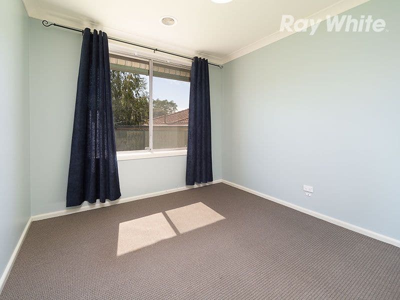 255 Lawrence Street, Wodonga VIC 3690, Wodonga - Thumbnail 7