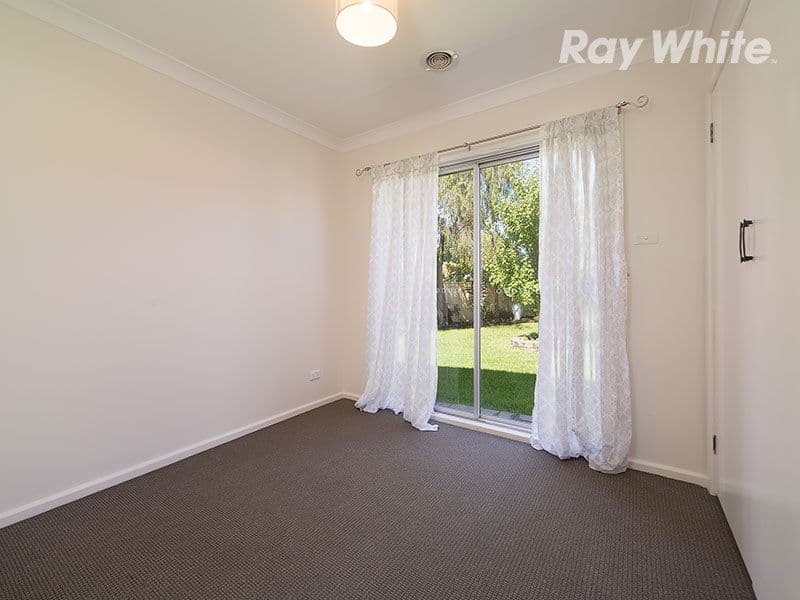 255 Lawrence Street, Wodonga VIC 3690, Wodonga - Thumbnail 8