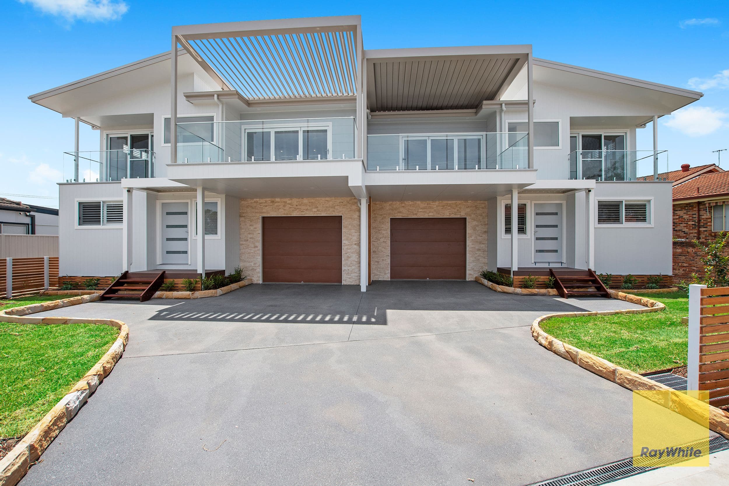 5 Bangalow Street, Ettalong Beach NSW 2257, Ettalong Beach - Image 1