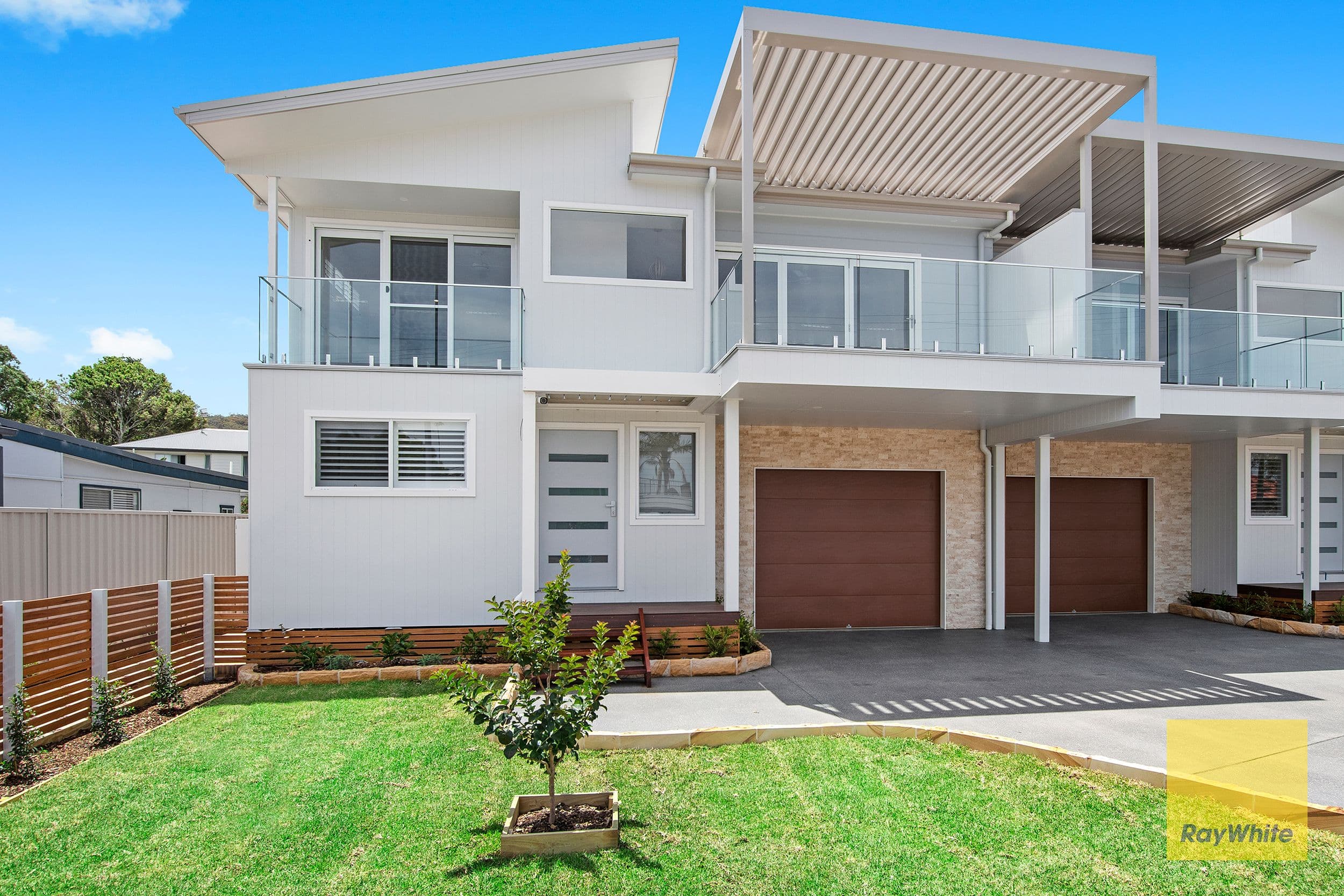 5 Bangalow Street, Ettalong Beach NSW 2257, Ettalong Beach - Thumbnail 2
