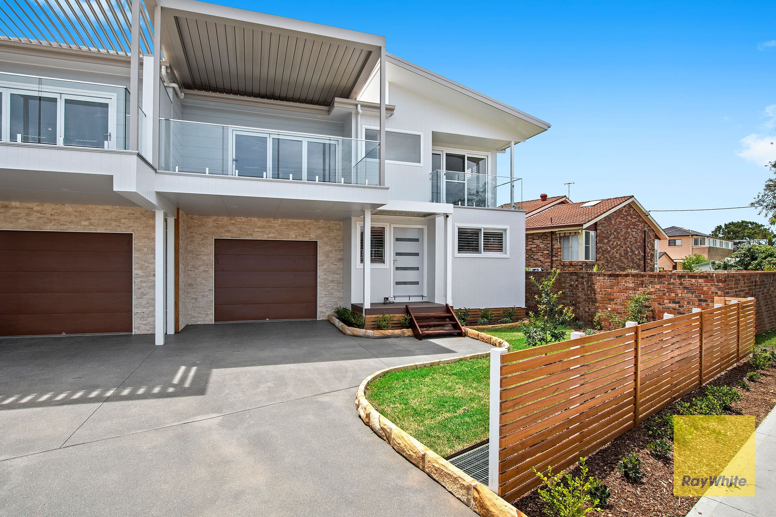 5 Bangalow Street, Ettalong Beach NSW 2257, Ettalong Beach - Thumbnail 3