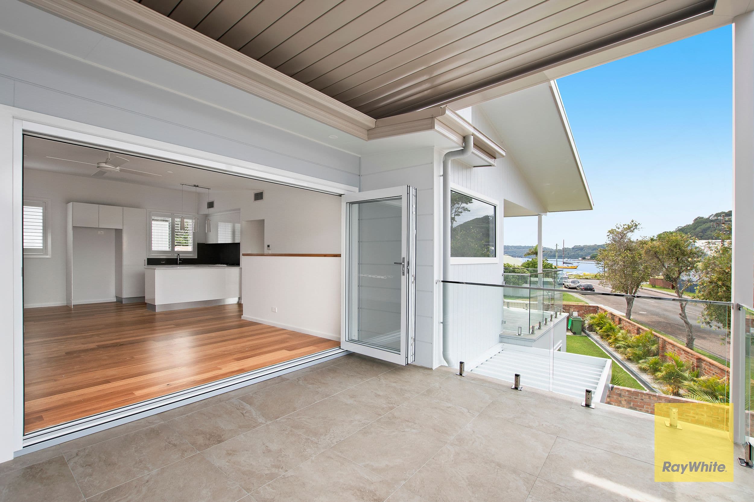 5 Bangalow Street, Ettalong Beach NSW 2257, Ettalong Beach - Thumbnail 4