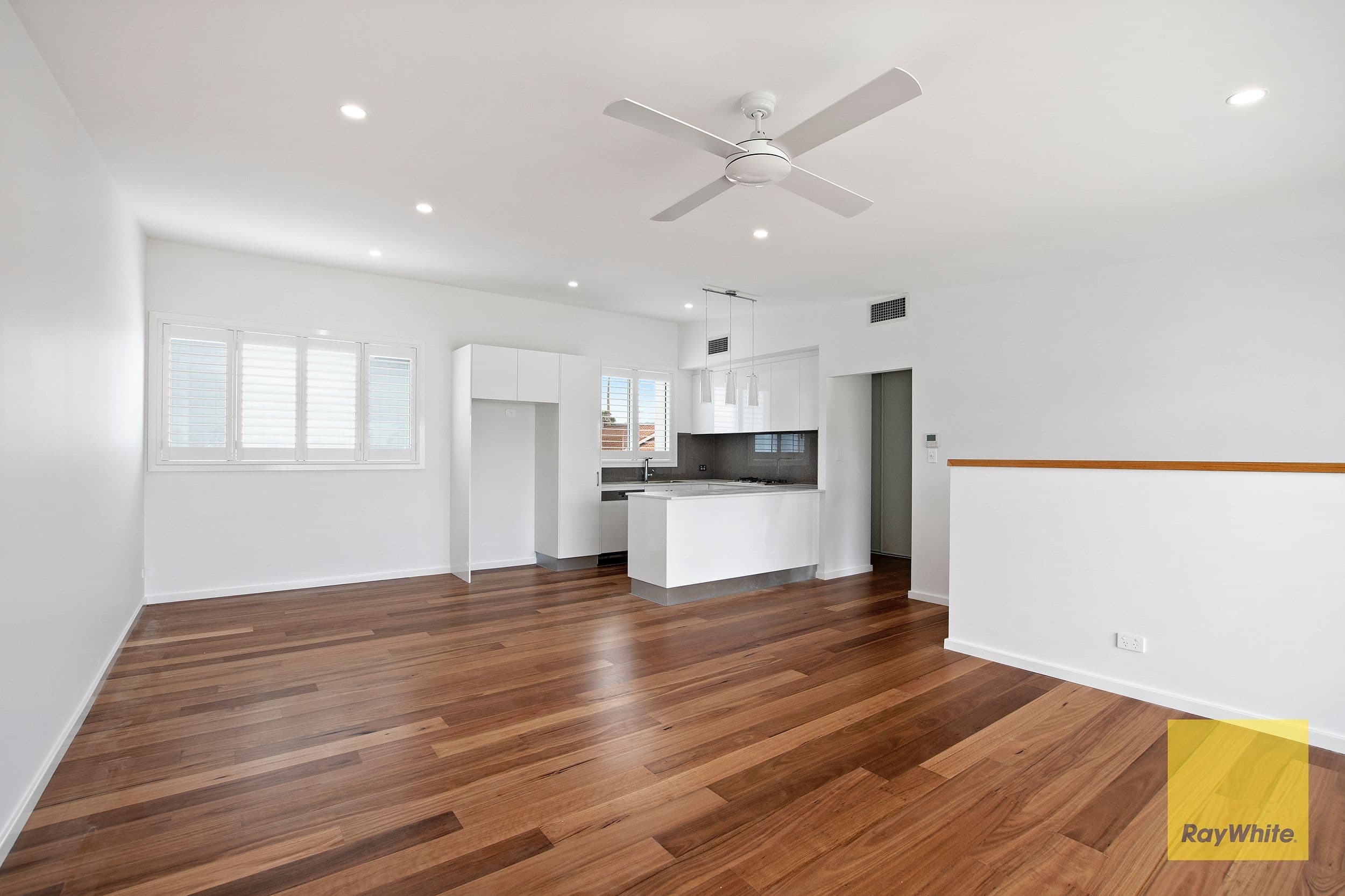 5 Bangalow Street, Ettalong Beach NSW 2257, Ettalong Beach - Thumbnail 5