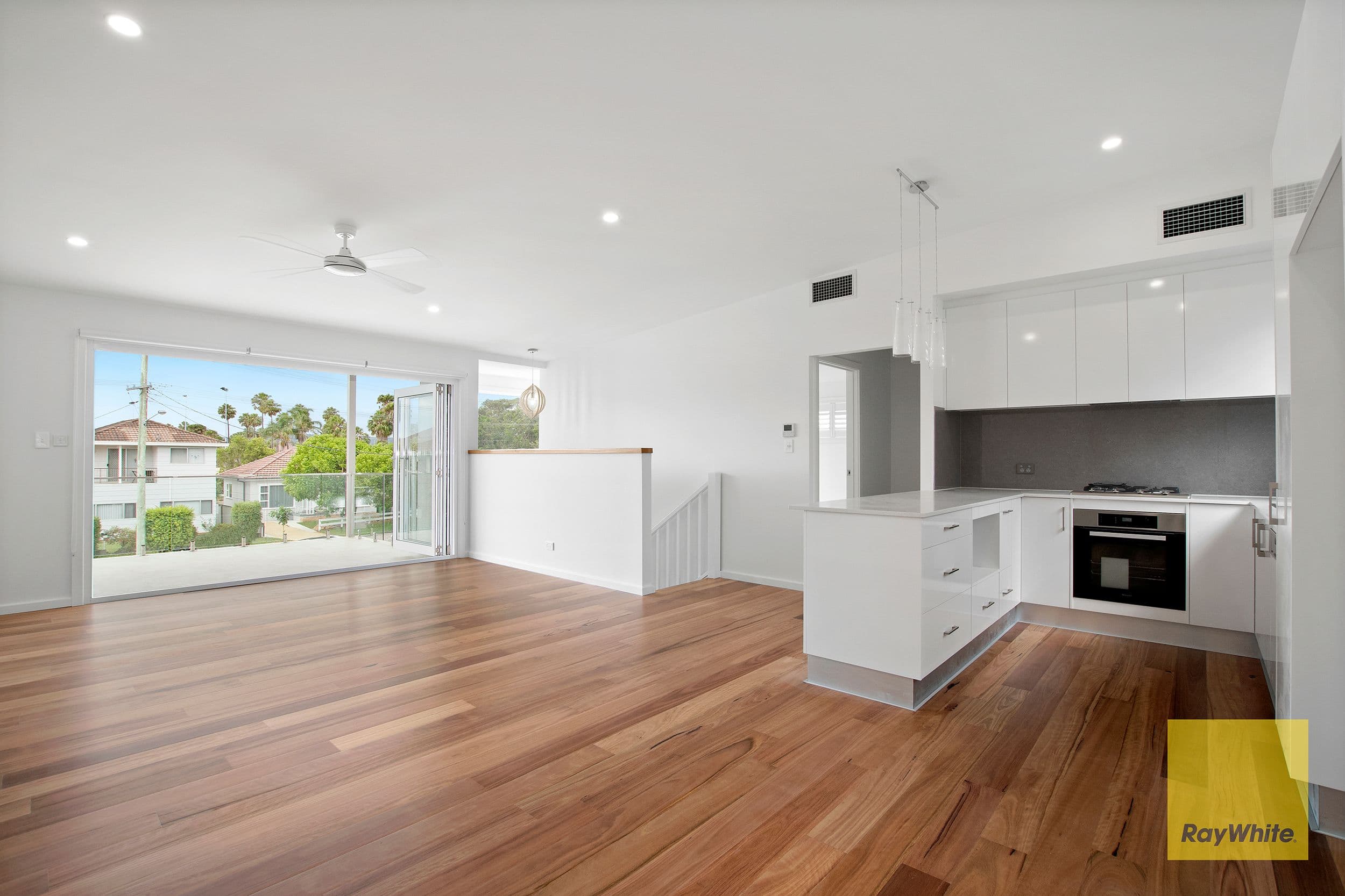 5 Bangalow Street, Ettalong Beach NSW 2257, Ettalong Beach - Thumbnail 6