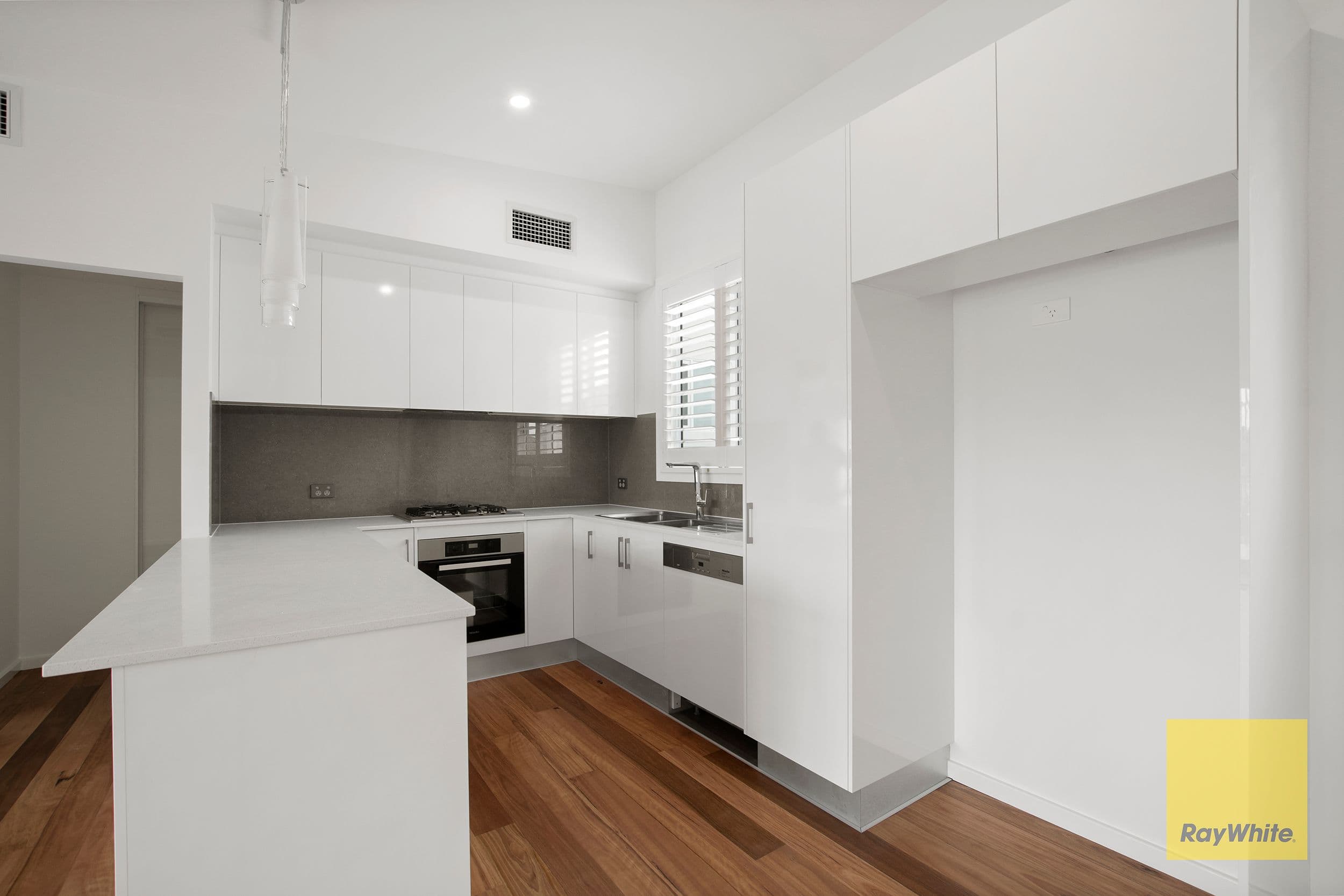 5 Bangalow Street, Ettalong Beach NSW 2257, Ettalong Beach - Thumbnail 7