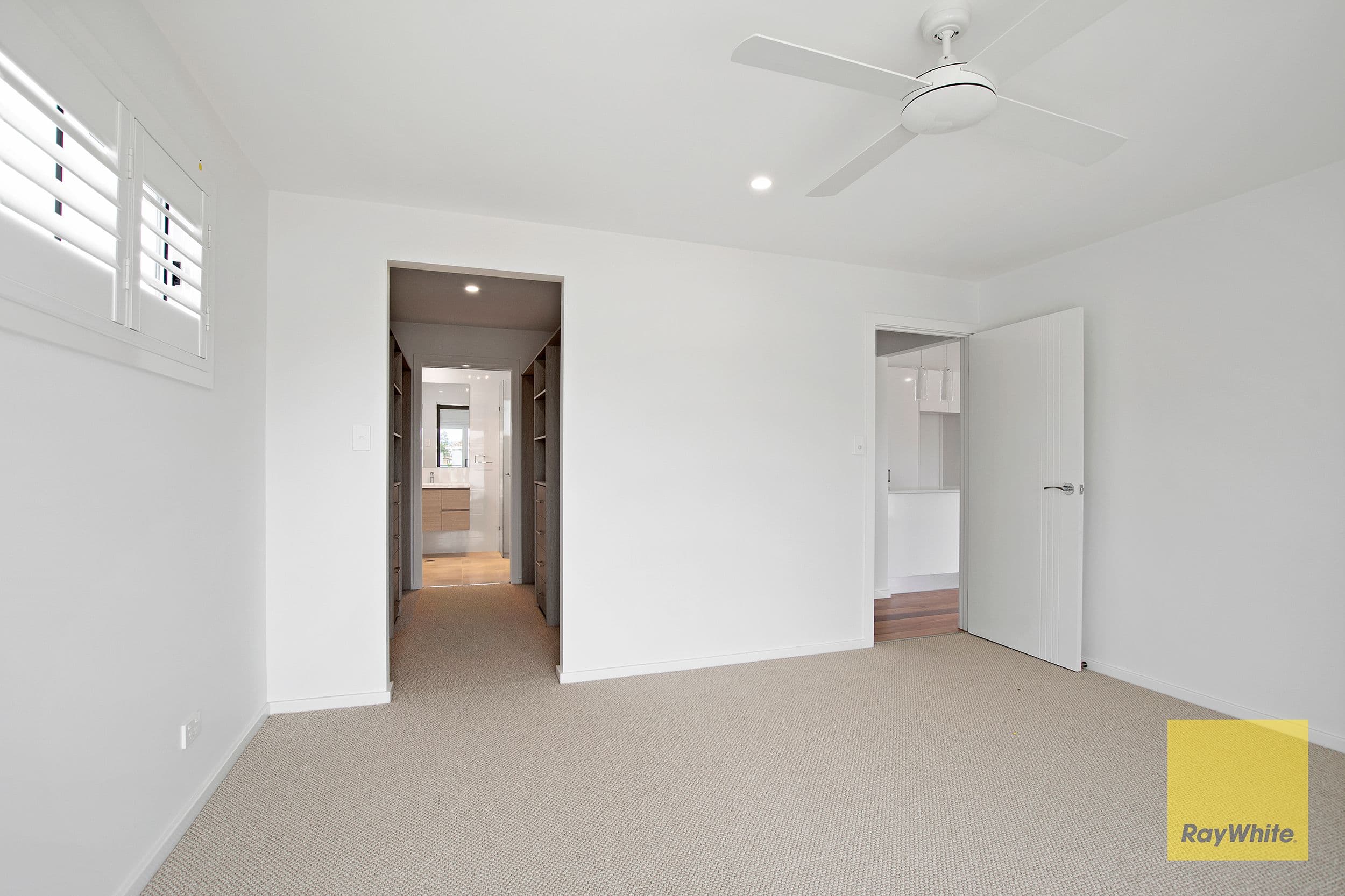 5 Bangalow Street, Ettalong Beach NSW 2257, Ettalong Beach - Thumbnail 8