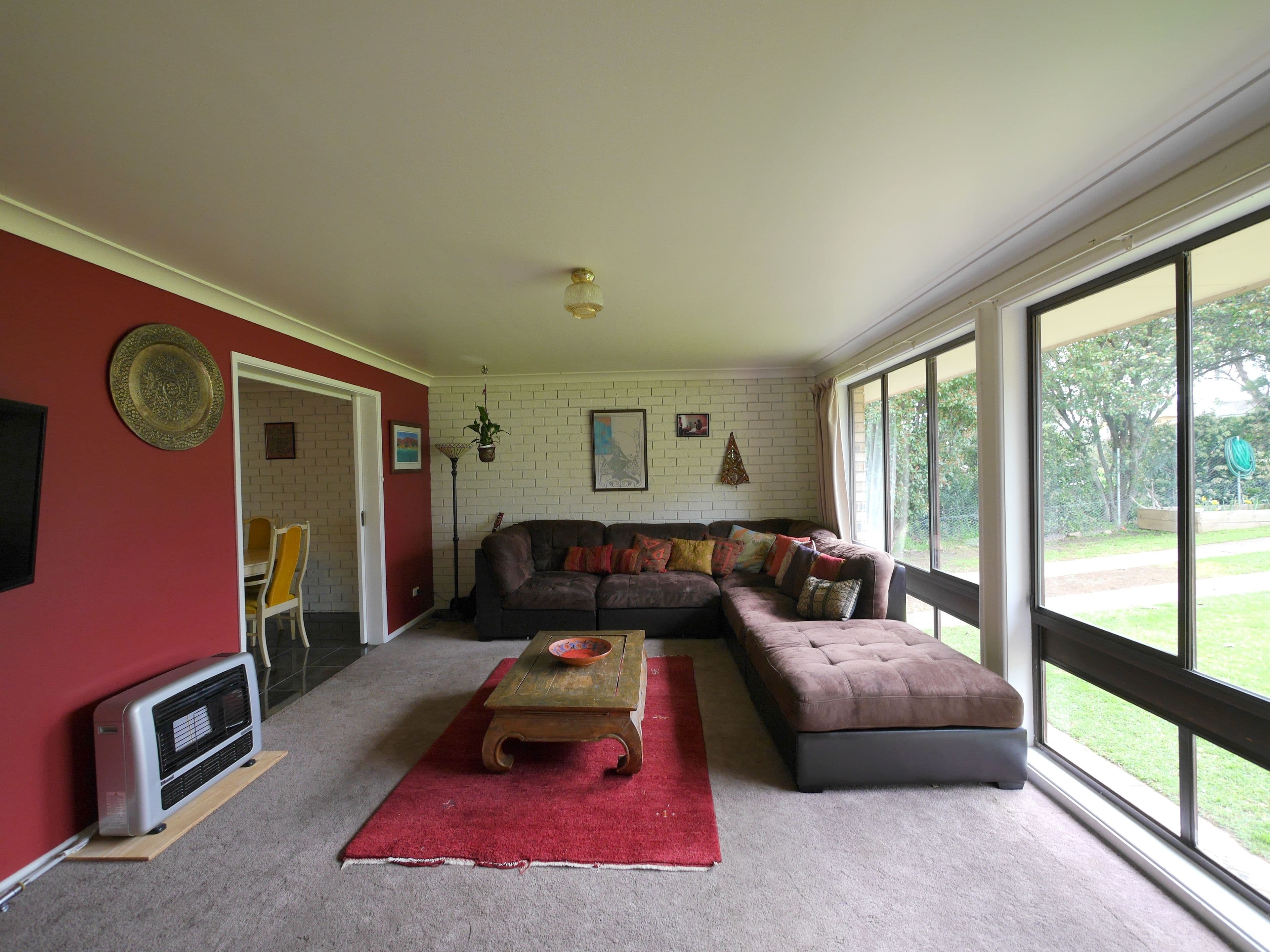 5 Comerford Street, Cowra - Thumbnail 2