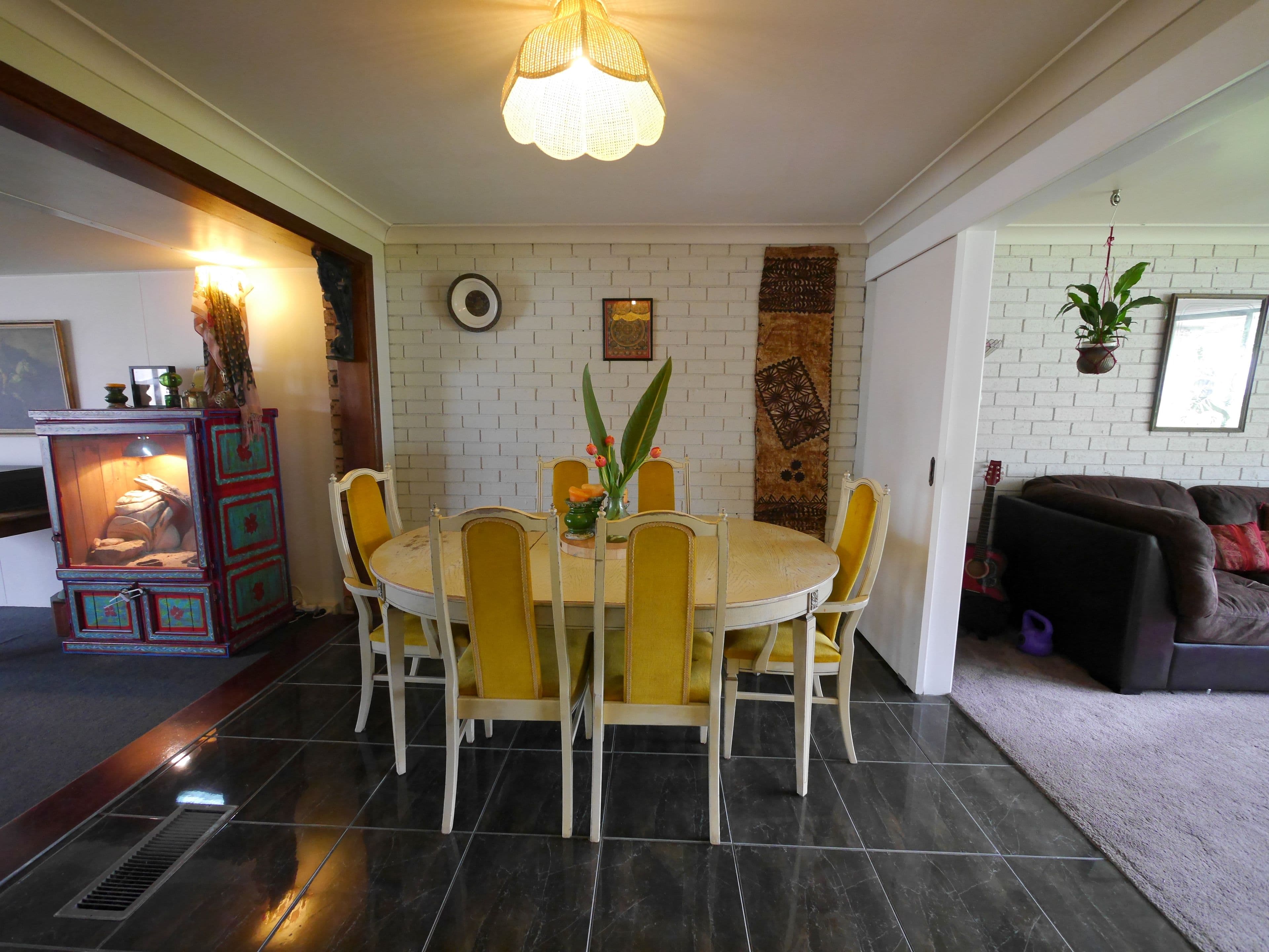 5 Comerford Street, Cowra - Thumbnail 3