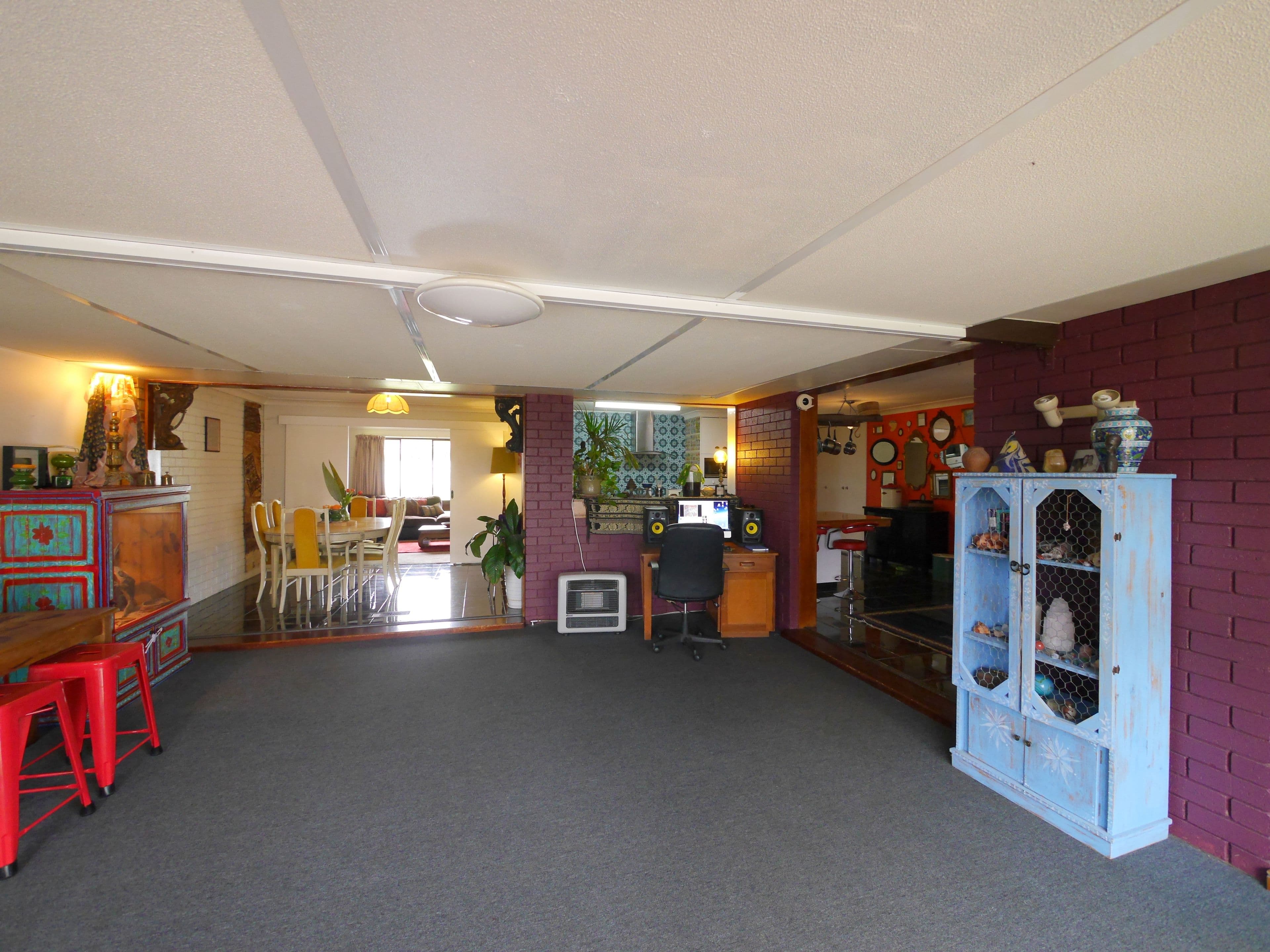 5 Comerford Street, Cowra - Thumbnail 4