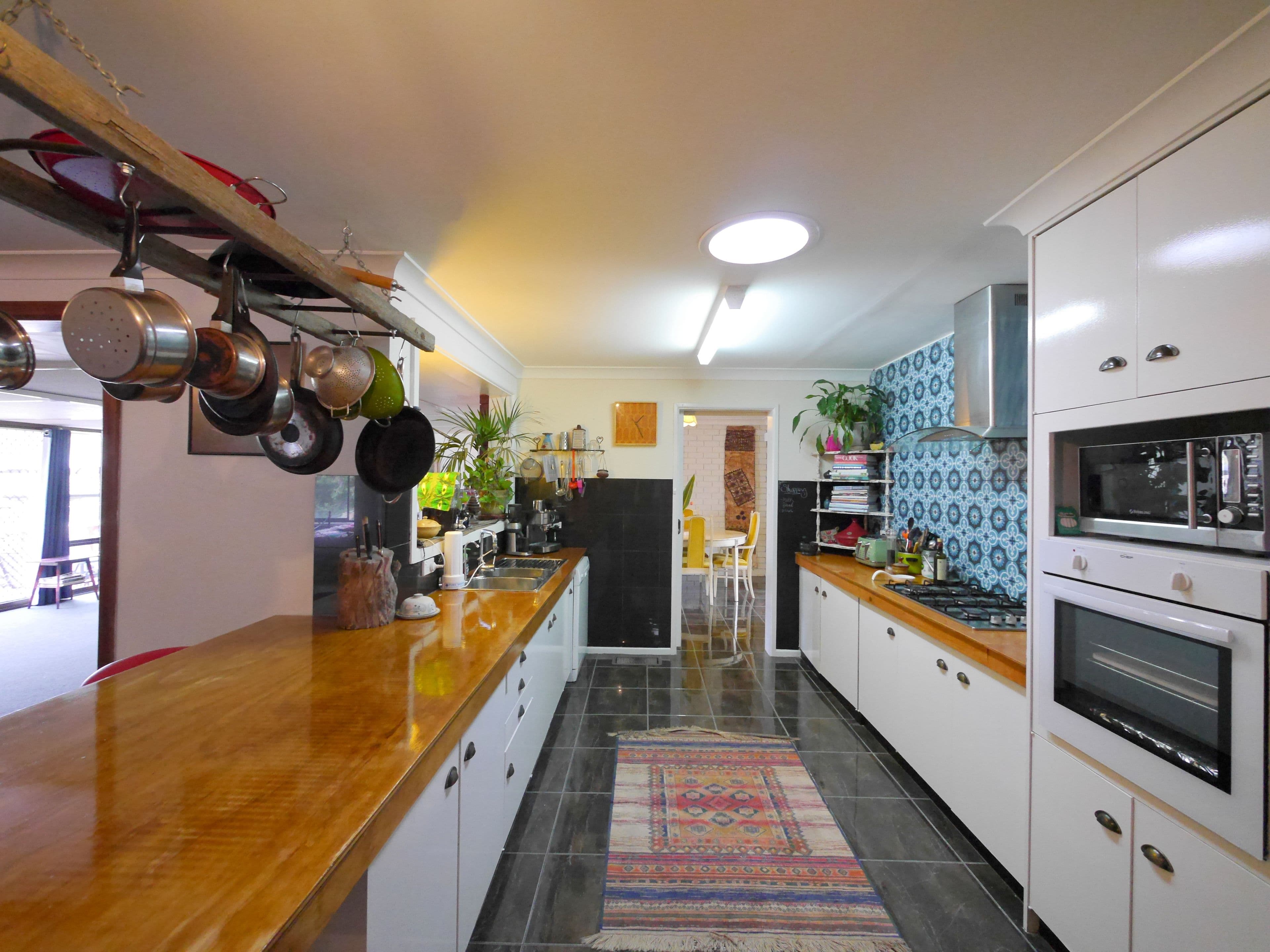 5 Comerford Street, Cowra - Thumbnail 5