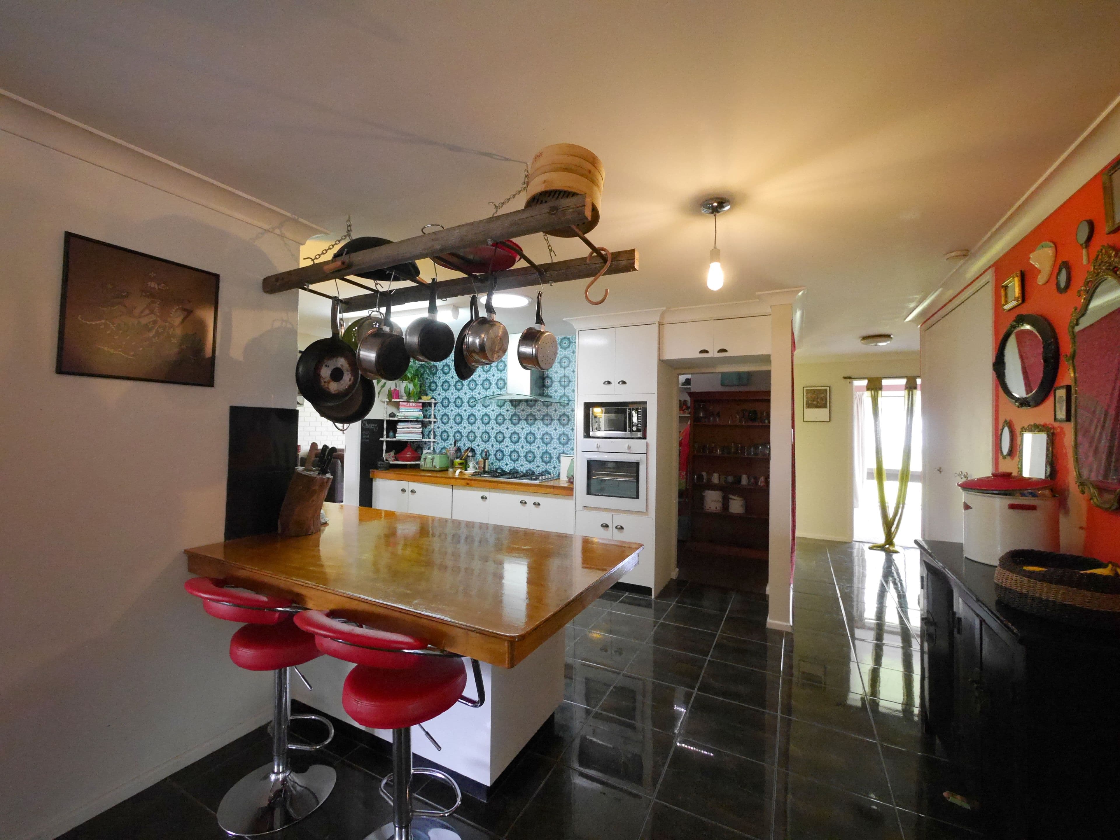 5 Comerford Street, Cowra - Thumbnail 6