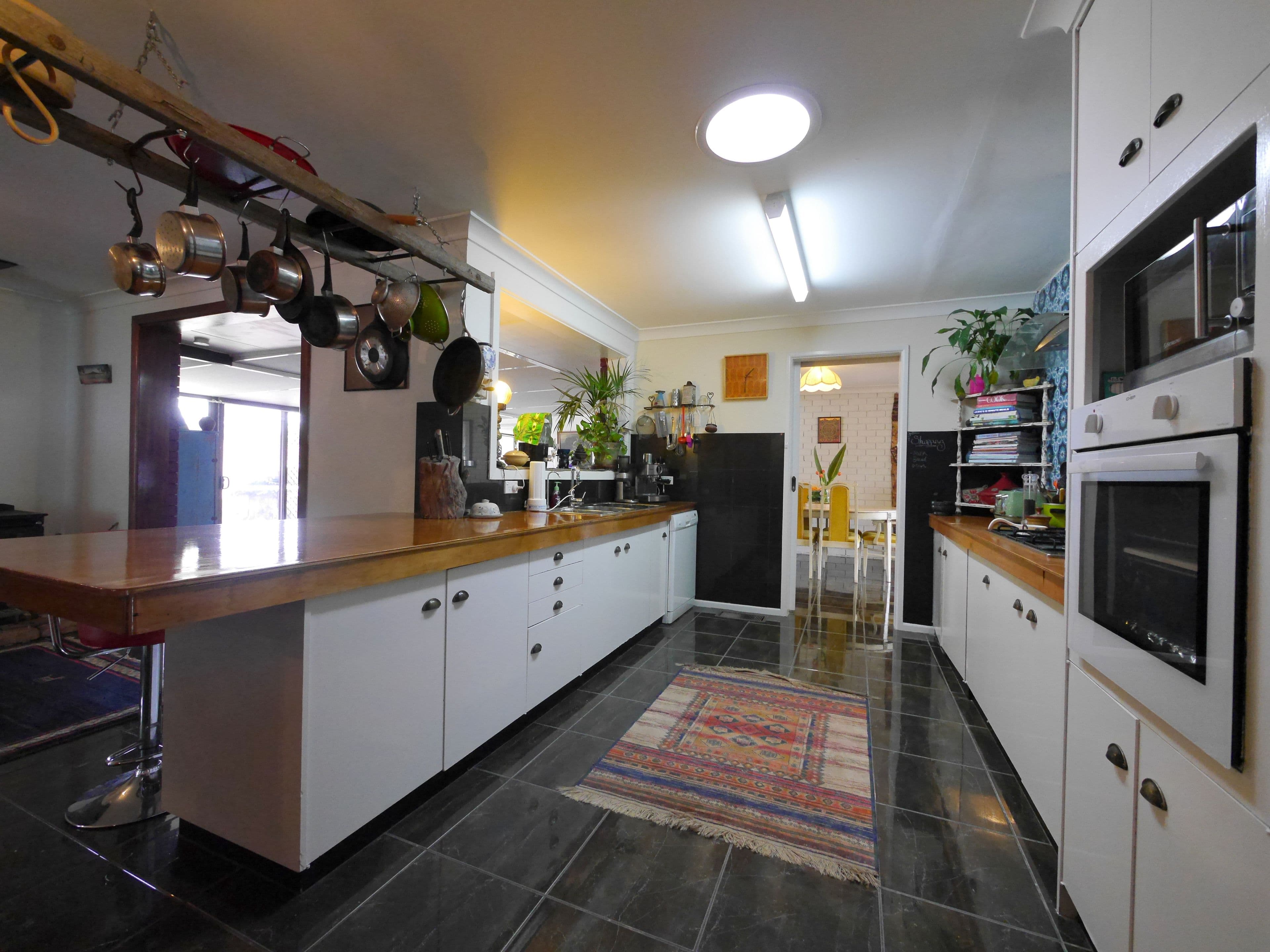 5 Comerford Street, Cowra - Thumbnail 7
