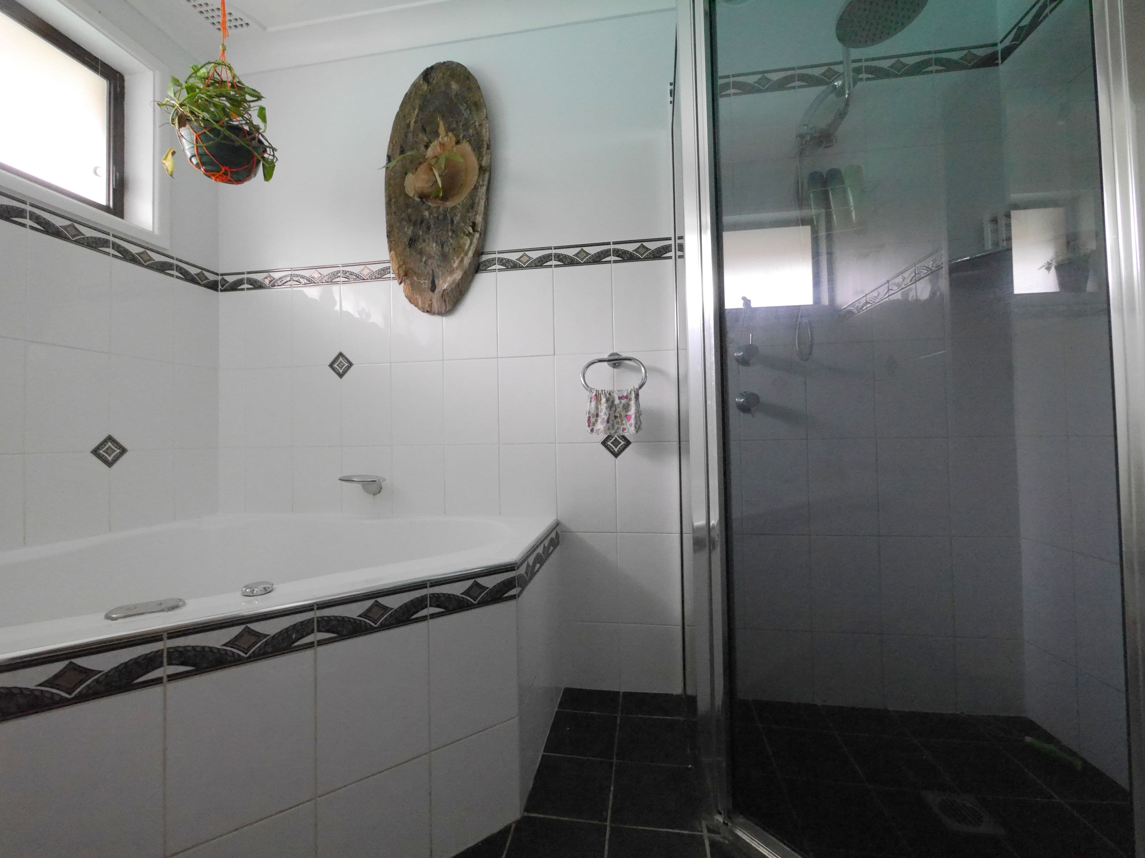 5 Comerford Street, Cowra - Thumbnail 8