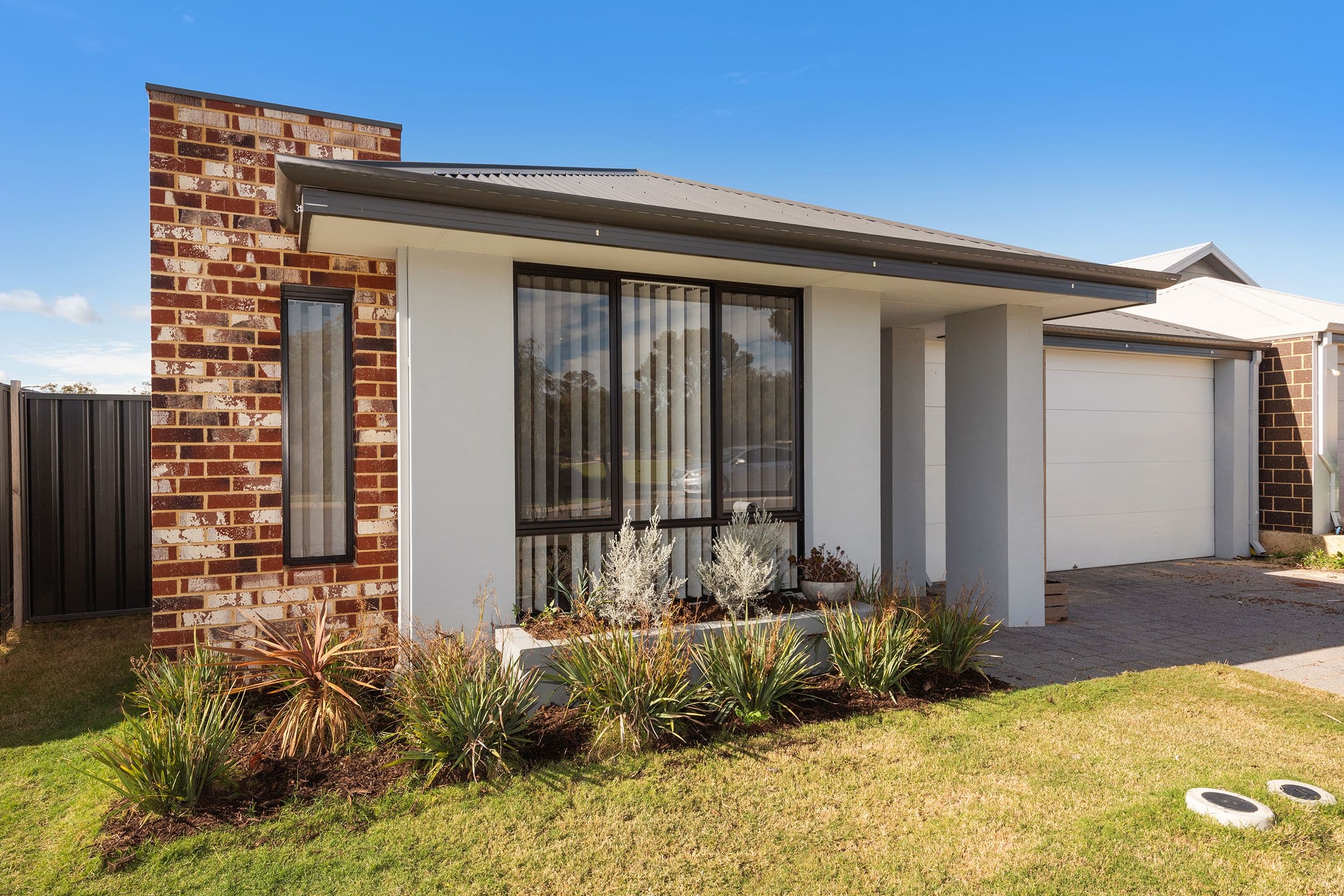 32 Beaufortia Crescent, Baldivis WA 6171, Baldivis - Image 1