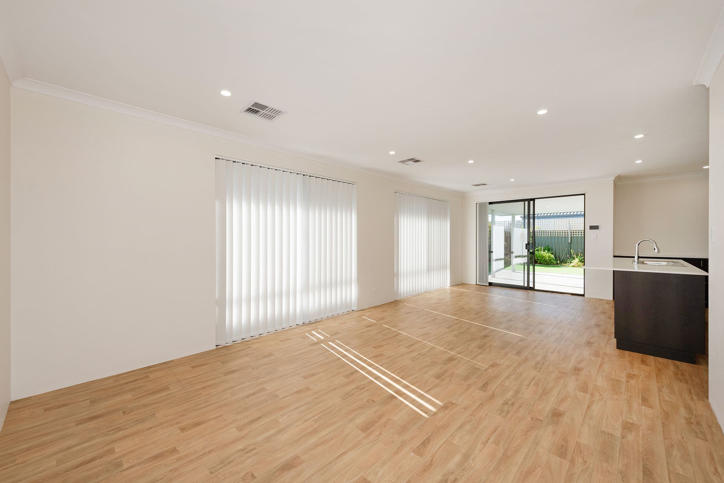 32 Beaufortia Crescent, Baldivis WA 6171, Baldivis - Thumbnail 3