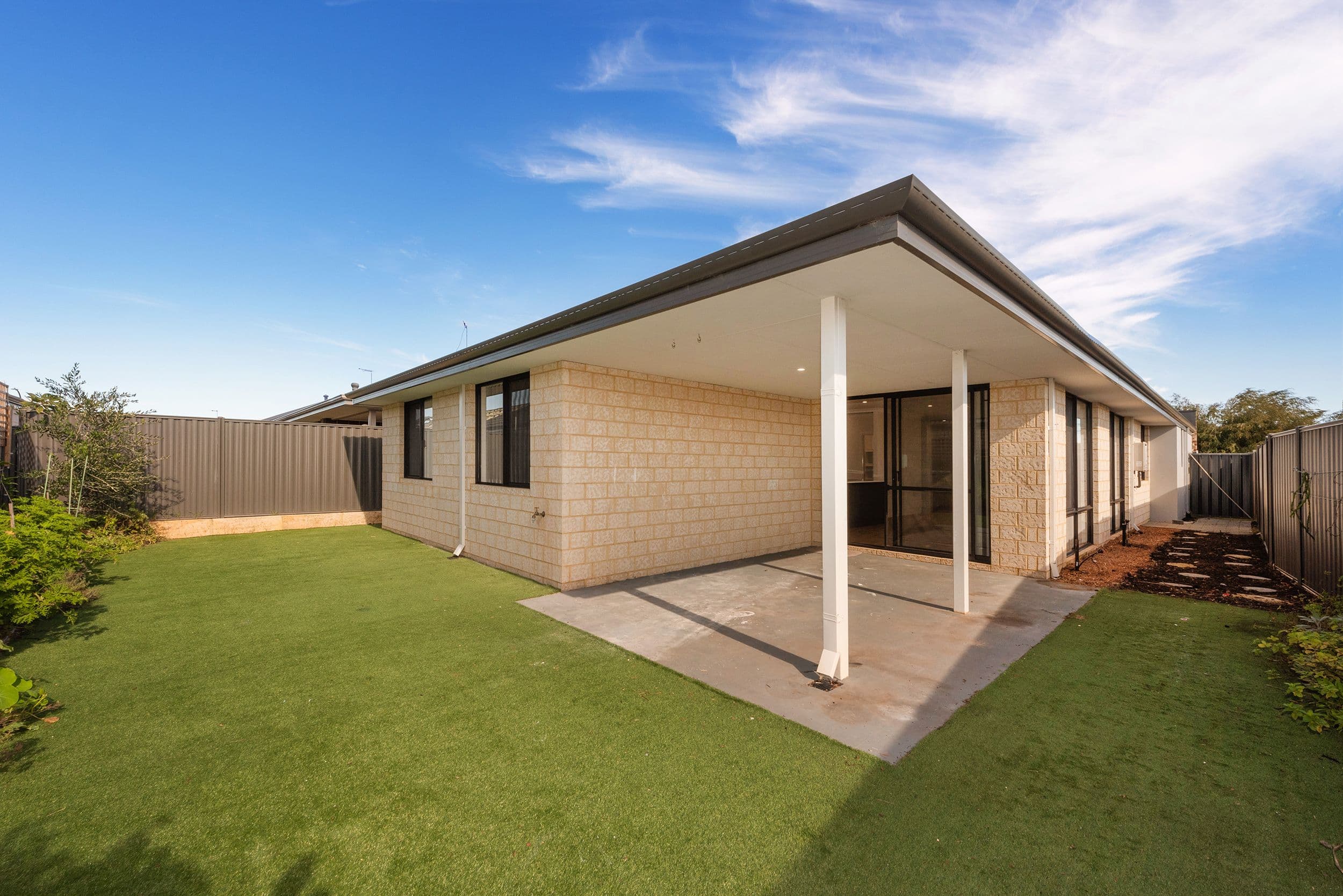 32 Beaufortia Crescent, Baldivis WA 6171, Baldivis - Thumbnail 4