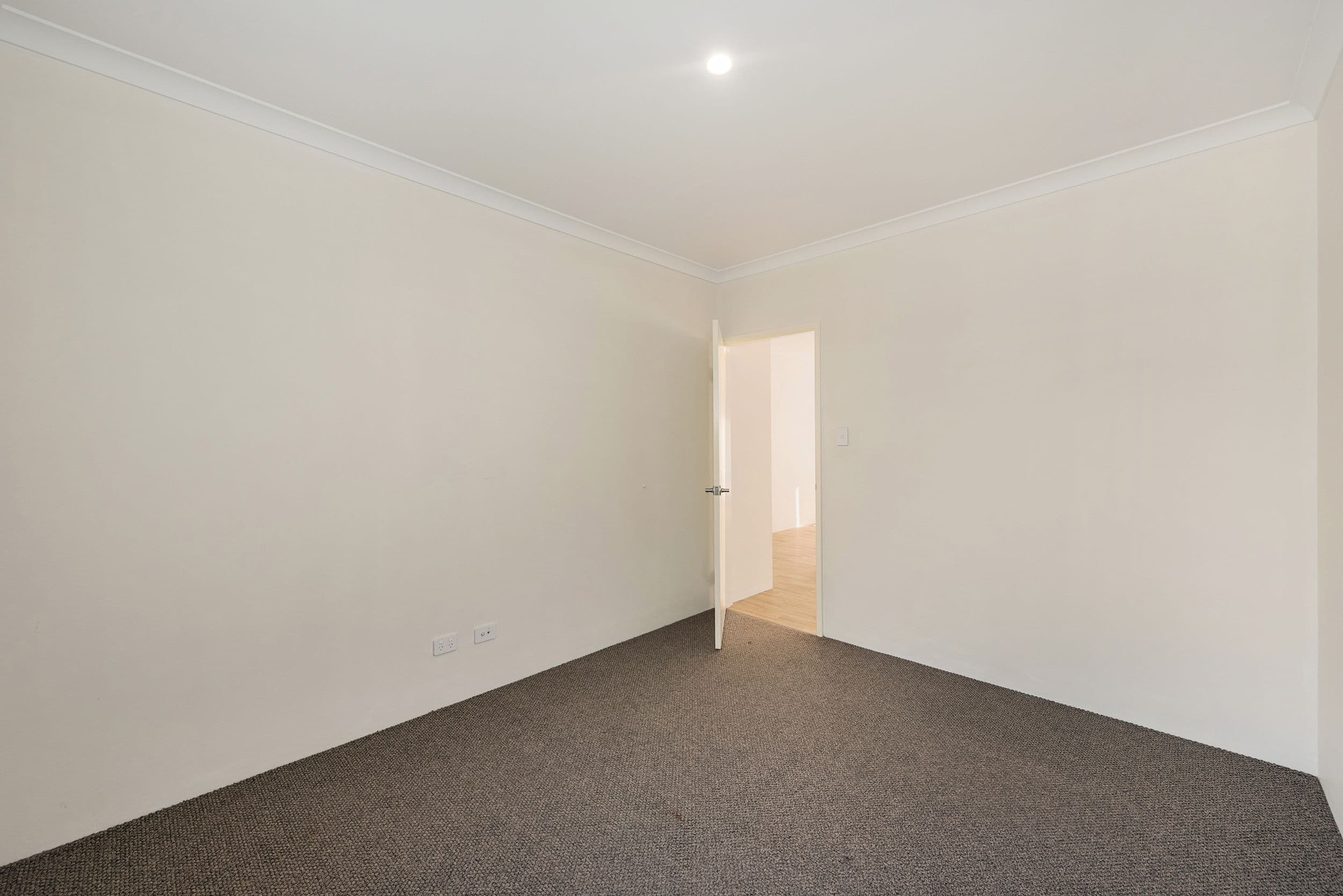 32 Beaufortia Crescent, Baldivis WA 6171, Baldivis - Thumbnail 5