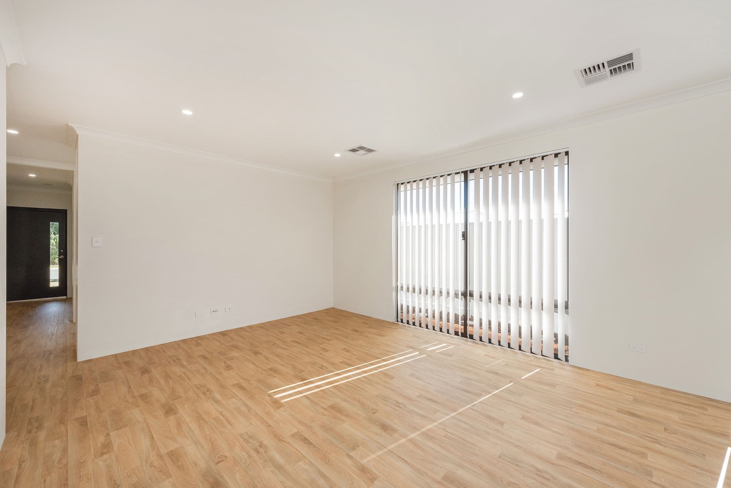 32 Beaufortia Crescent, Baldivis WA 6171, Baldivis - Thumbnail 7