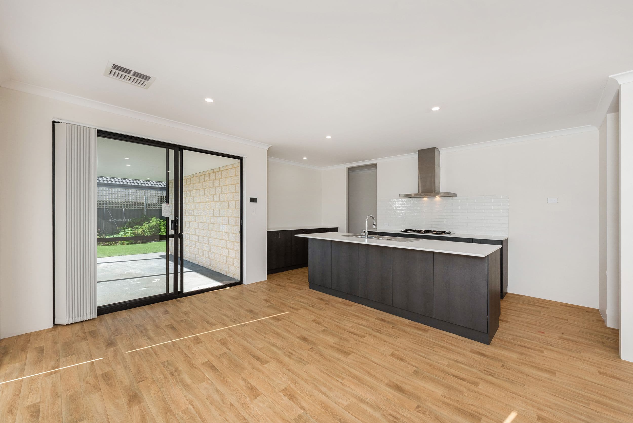 32 Beaufortia Crescent, Baldivis WA 6171, Baldivis - Thumbnail 8