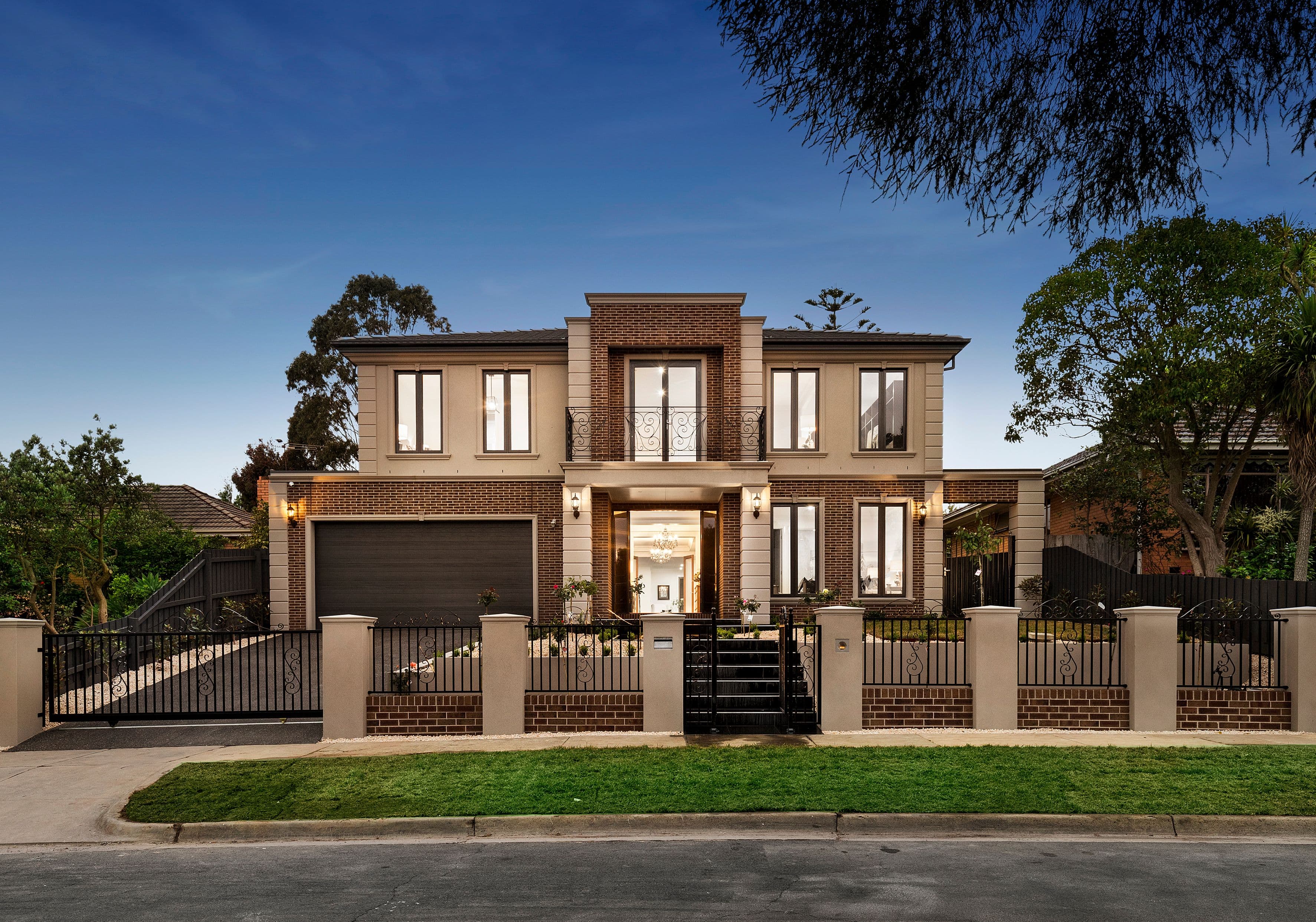 D120/148-174 Mountjoy Parade, Lorne, VIC, Lorne - Image 1