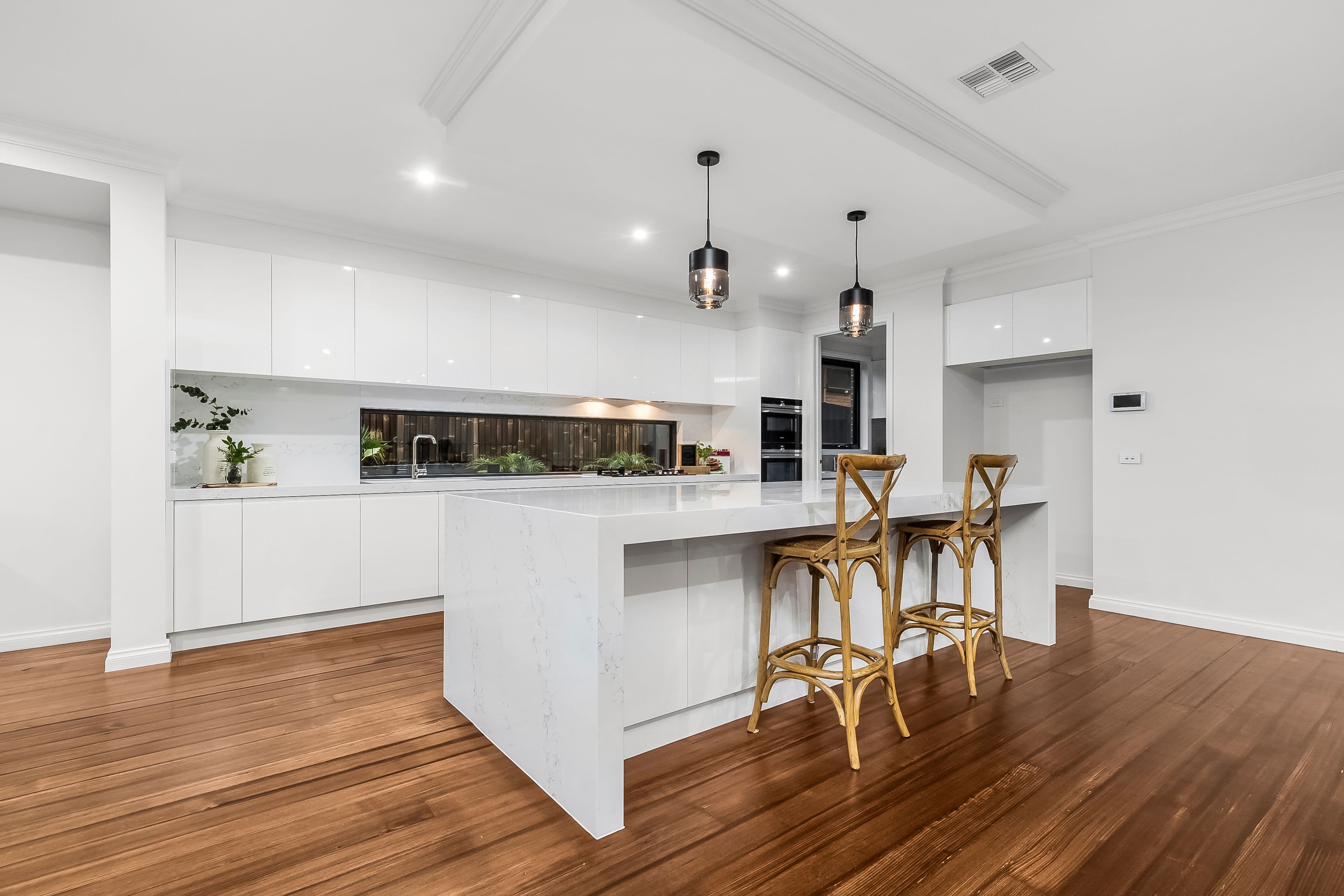 D120/148-174 Mountjoy Parade, Lorne, VIC, Lorne - Thumbnail 2